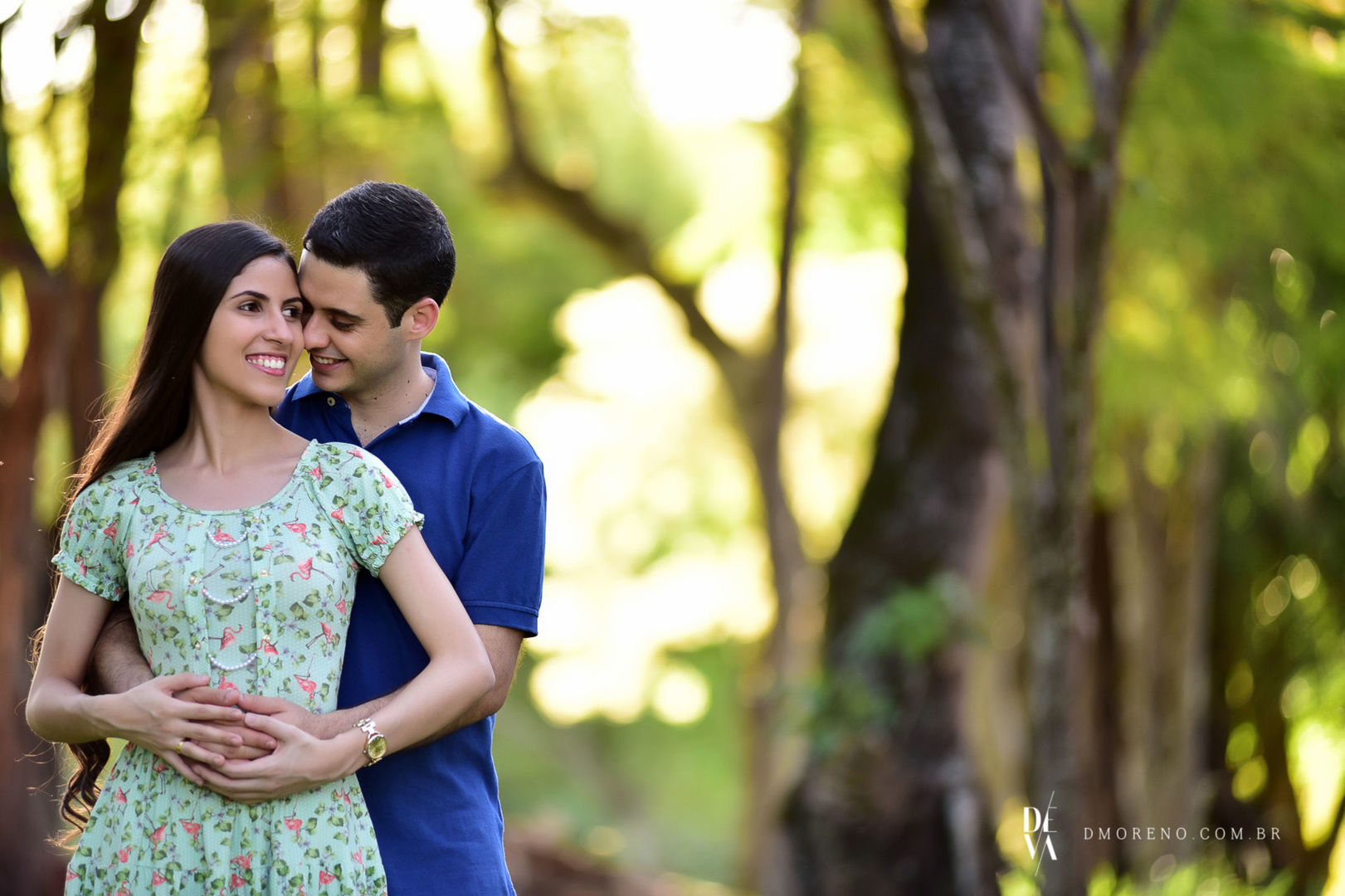 Foto Lívia + Neto . Pré-Wedding Foto Lívia + Neto . Pré-Wedding - Imagem 13