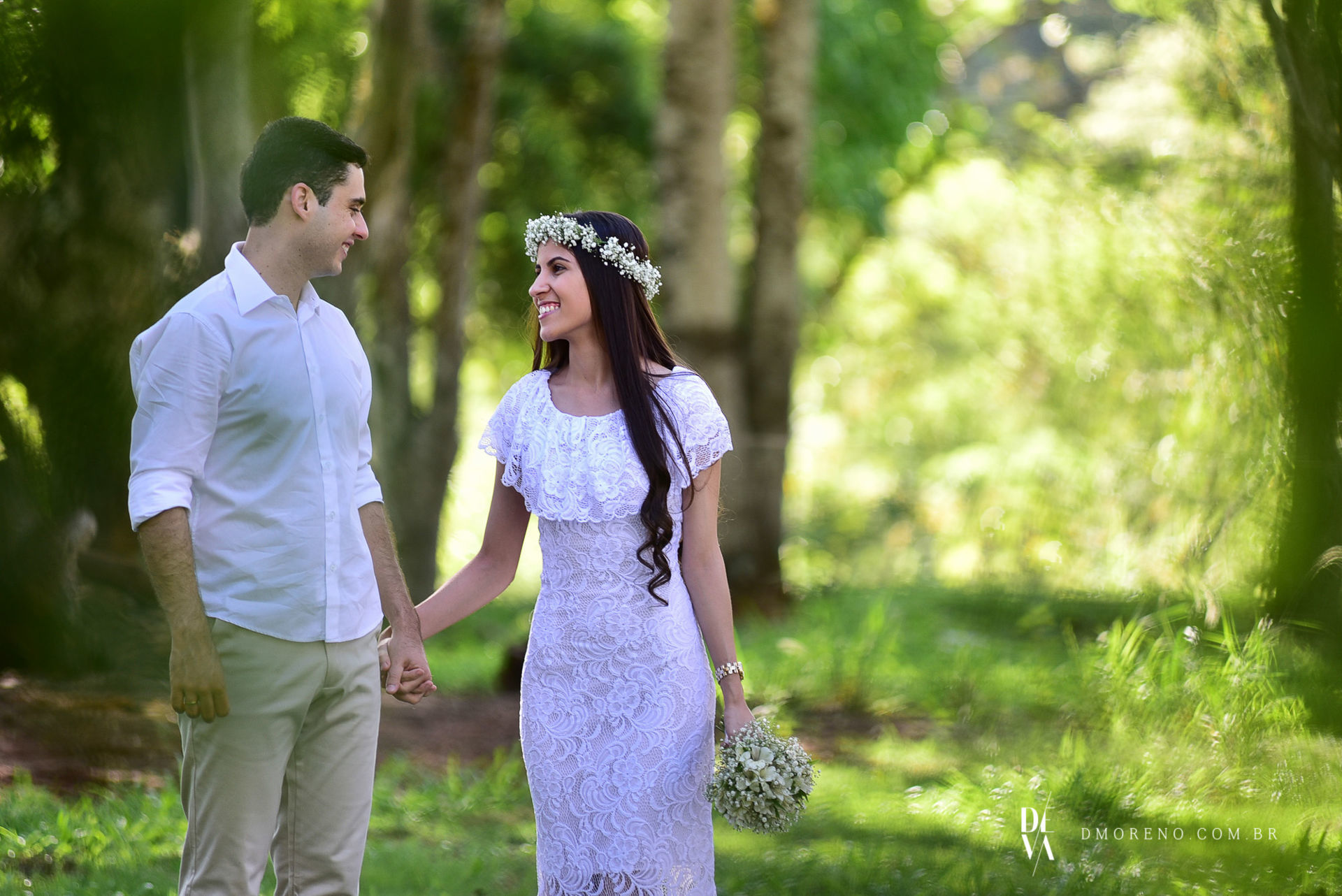 Foto Lívia + Neto . Pré-Wedding Foto Lívia + Neto . Pré-Wedding - Imagem 14