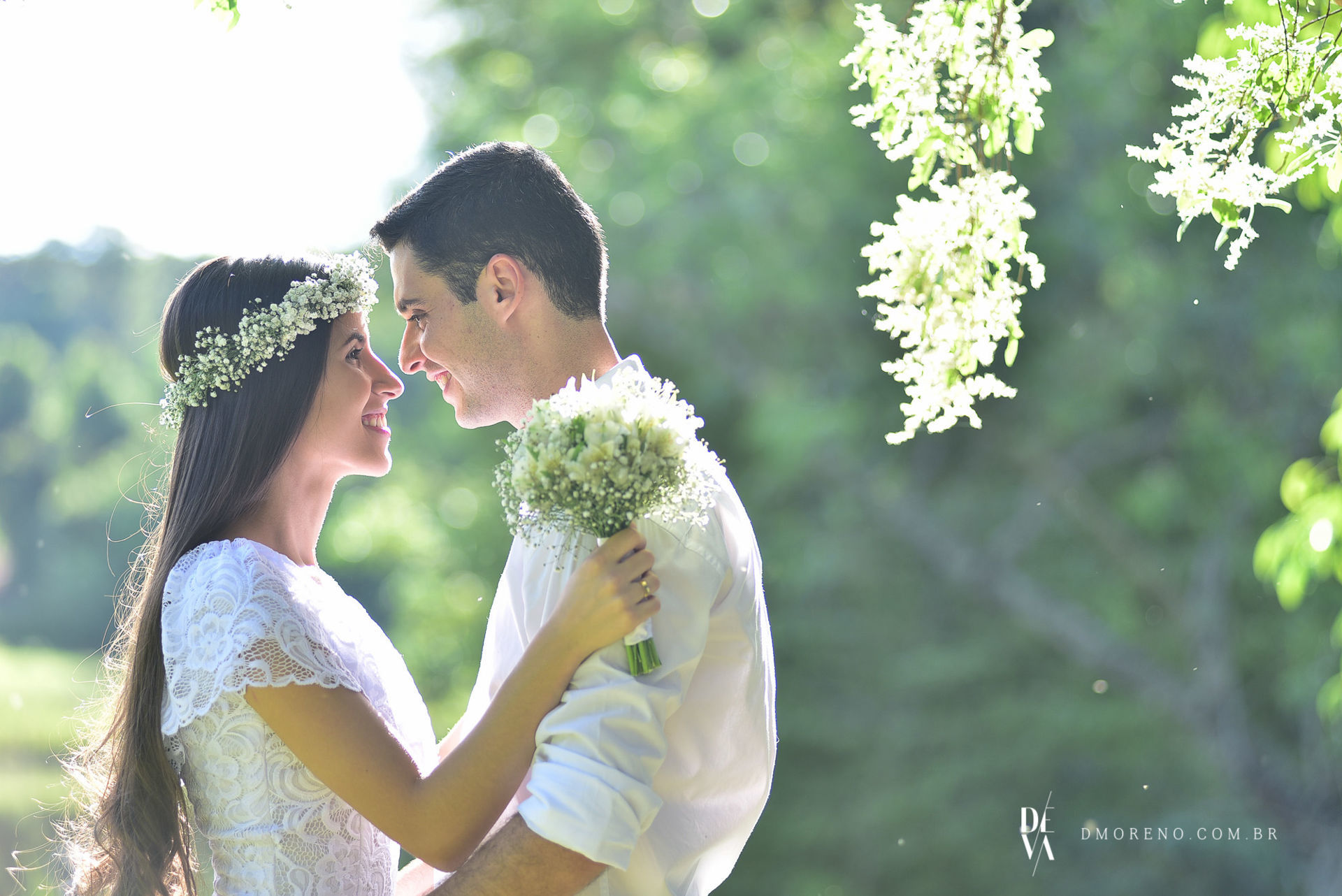 Foto Lívia + Neto . Pré-Wedding Foto Lívia + Neto . Pré-Wedding - Imagem 18