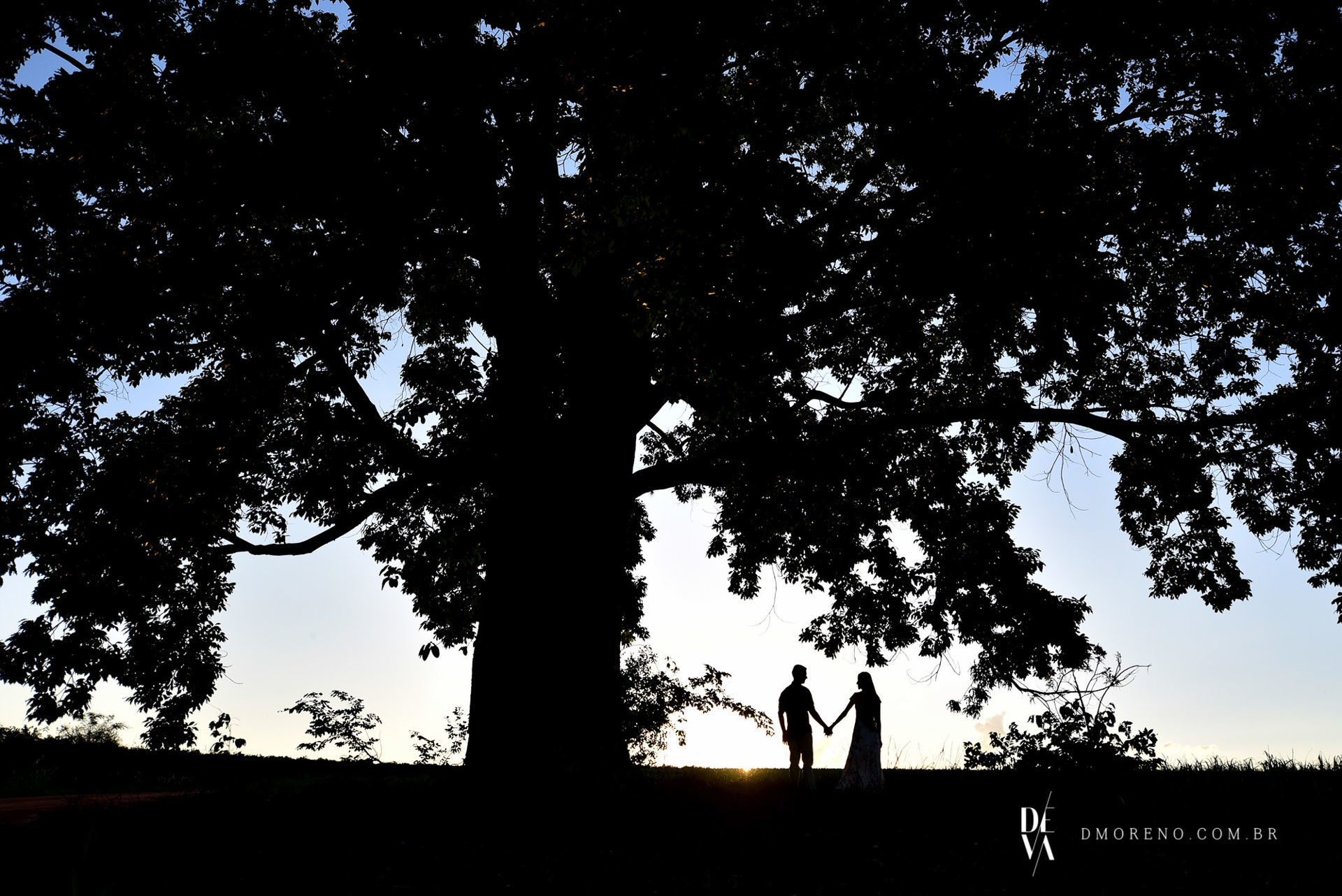 Foto Lívia + Neto . Pré-Wedding Foto Lívia + Neto . Pré-Wedding - Imagem 20