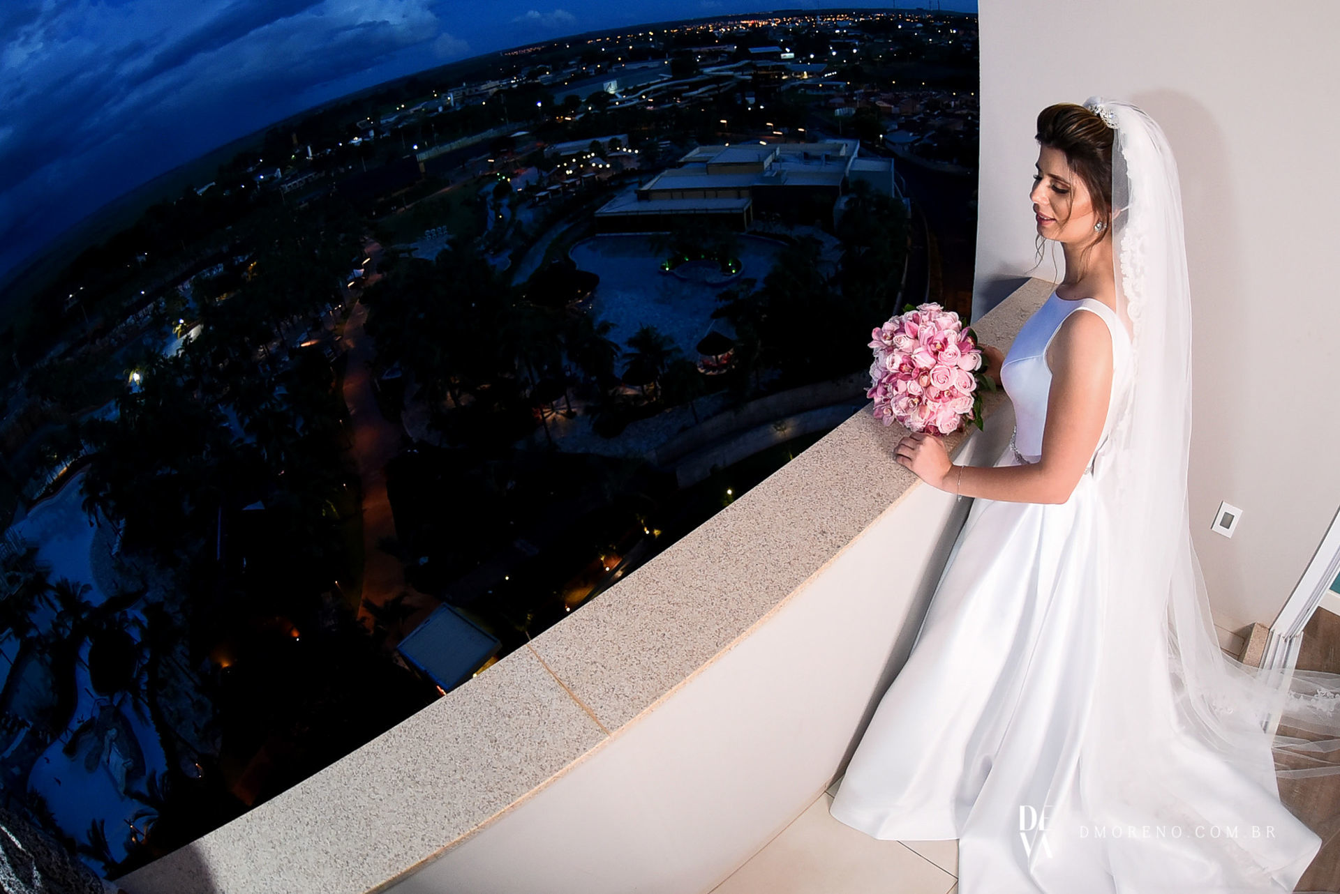 Foto Sofia + Leandro . Olímpia . SP Foto Sofia + Leandro . Olímpia . SP - Imagem 20