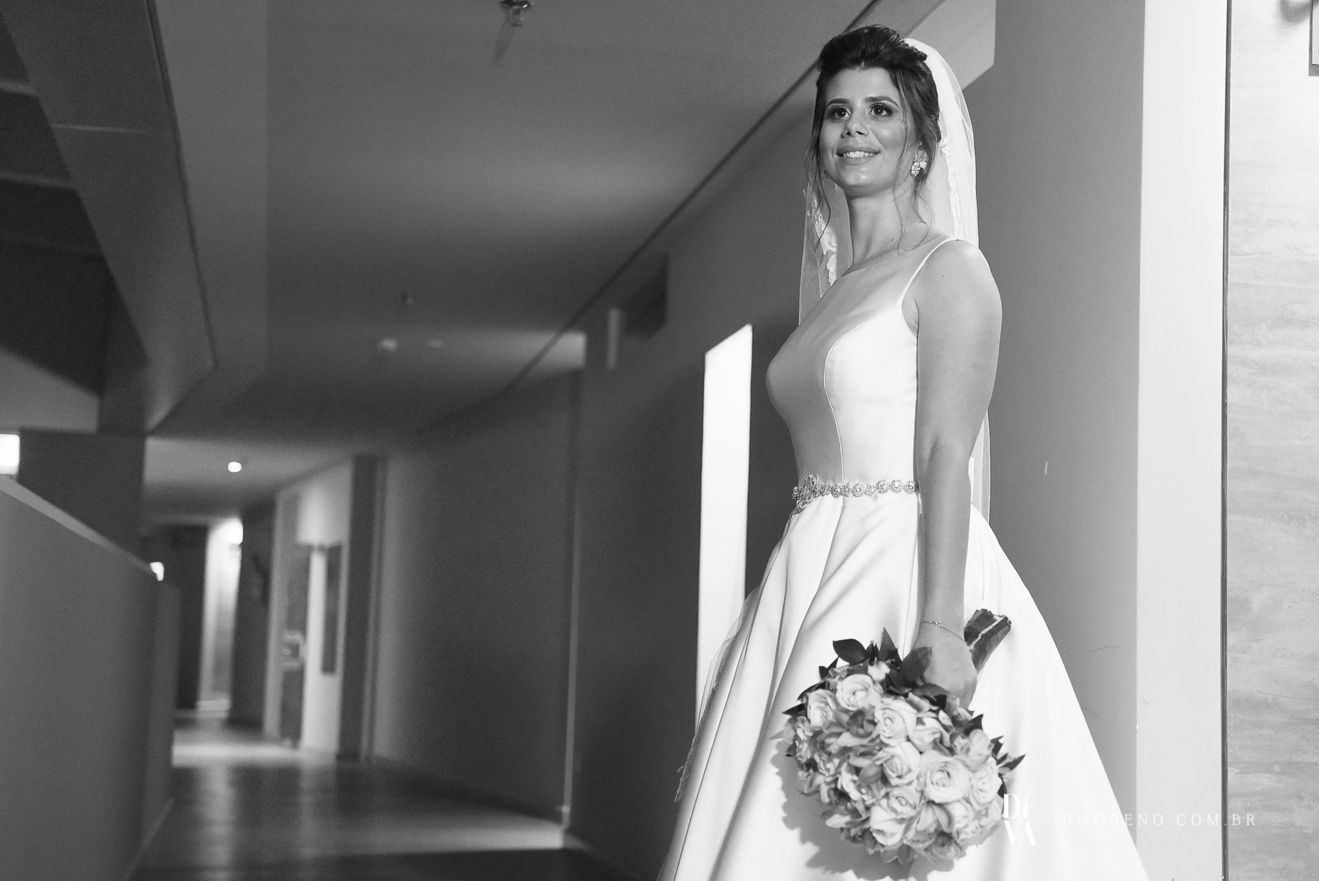 Foto Sofia + Leandro . Olímpia . SP Foto Sofia + Leandro . Olímpia . SP - Imagem 21