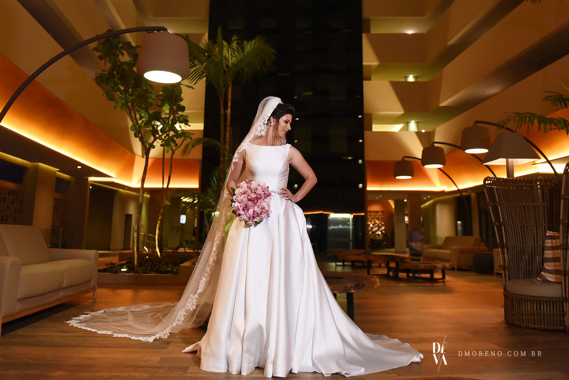 Foto Sofia + Leandro . Olímpia . SP Foto Sofia + Leandro . Olímpia . SP - Imagem 22