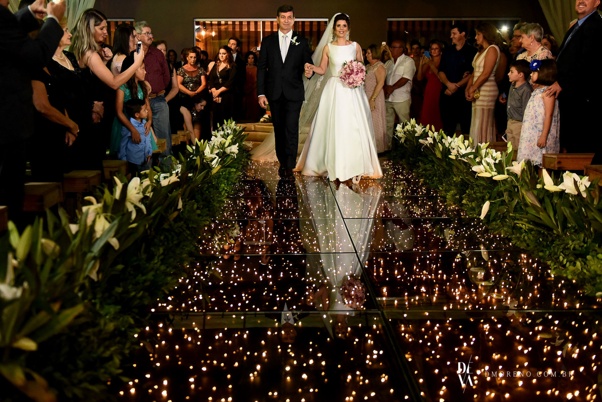 Foto Sofia + Leandro . Olímpia . SP Foto Sofia + Leandro . Olímpia . SP - Imagem 27