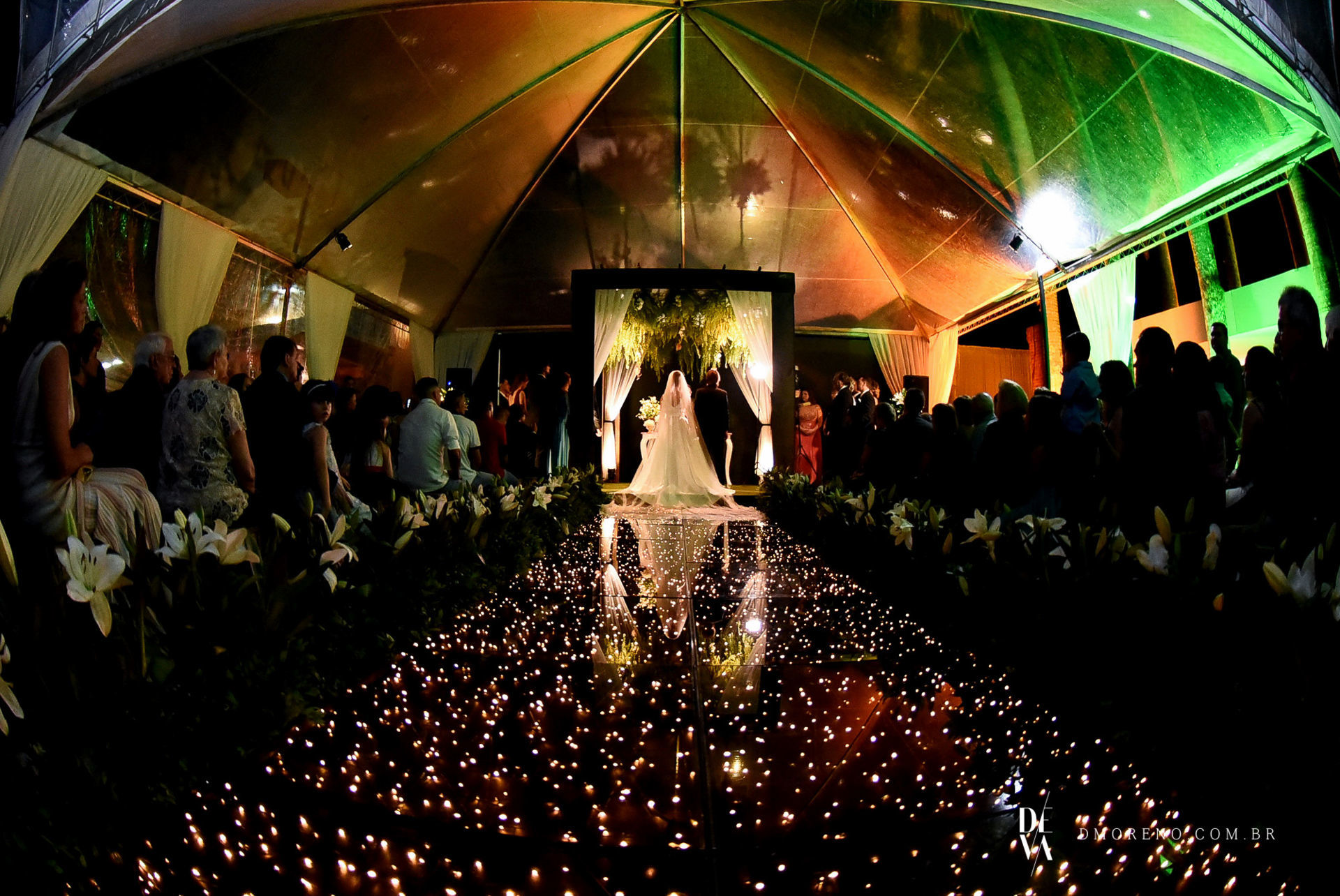 Foto Sofia + Leandro . Olímpia . SP Foto Sofia + Leandro . Olímpia . SP - Imagem 29