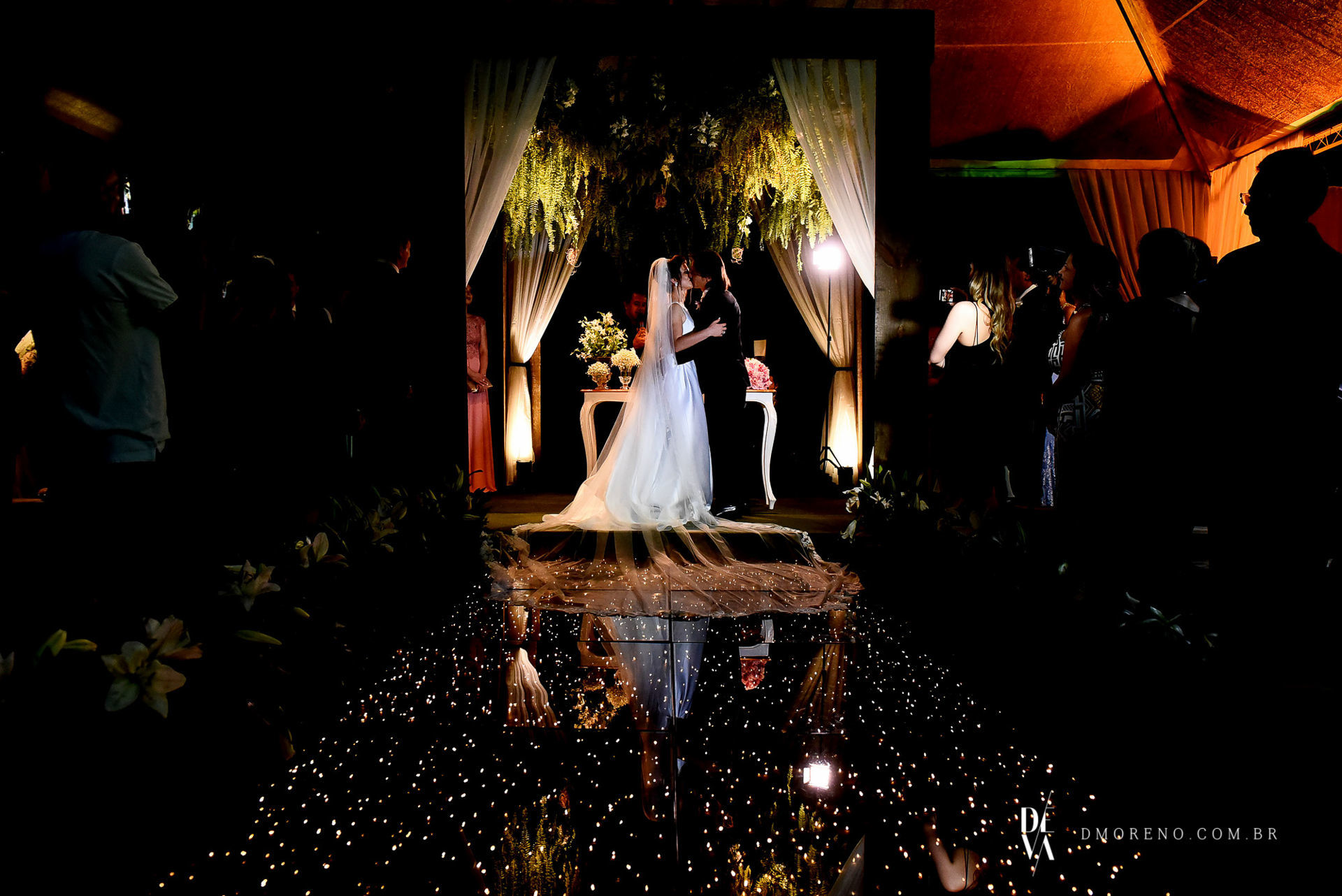 Foto Sofia + Leandro . Olímpia . SP Foto Sofia + Leandro . Olímpia . SP - Imagem 32