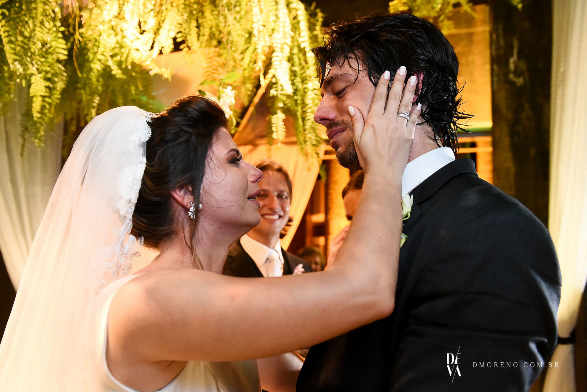Foto Sofia + Leandro . Olímpia . SP Foto Sofia + Leandro . Olímpia . SP - Imagem 33