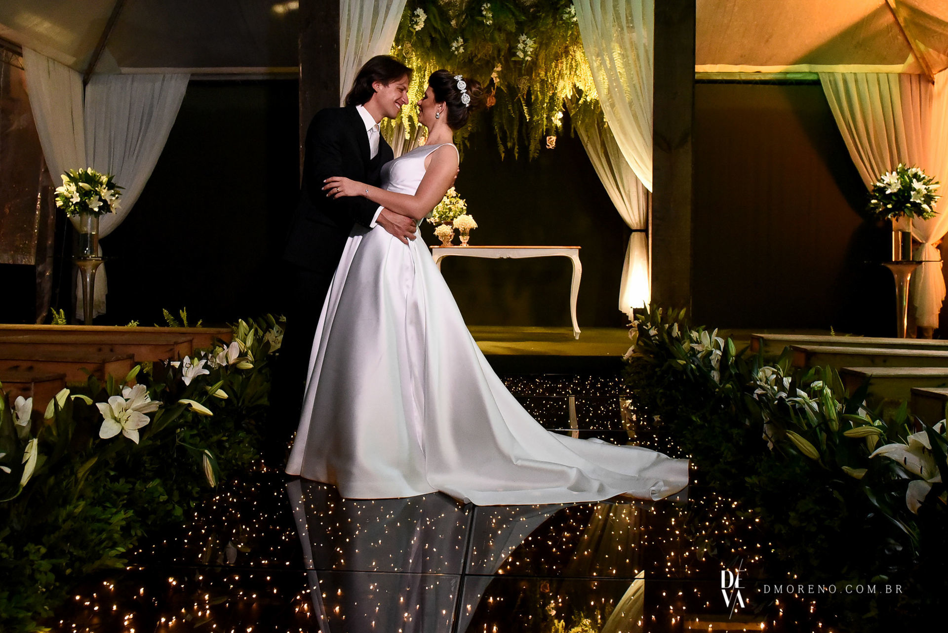 Foto Sofia + Leandro . Olímpia . SP Foto Sofia + Leandro . Olímpia . SP - Imagem 35