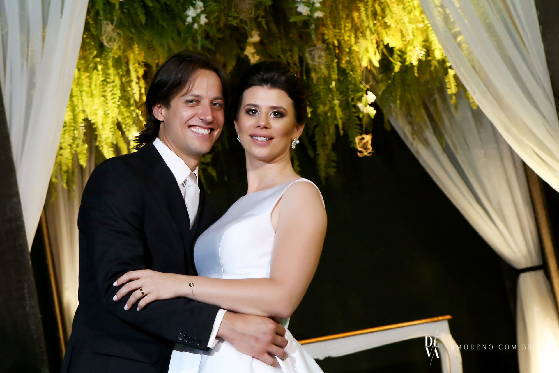 Foto Sofia + Leandro . Olímpia . SP Foto Sofia + Leandro . Olímpia . SP - Imagem 36
