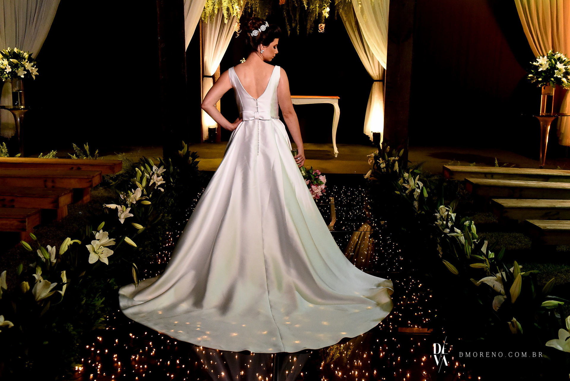 Foto Sofia + Leandro . Olímpia . SP Foto Sofia + Leandro . Olímpia . SP - Imagem 37