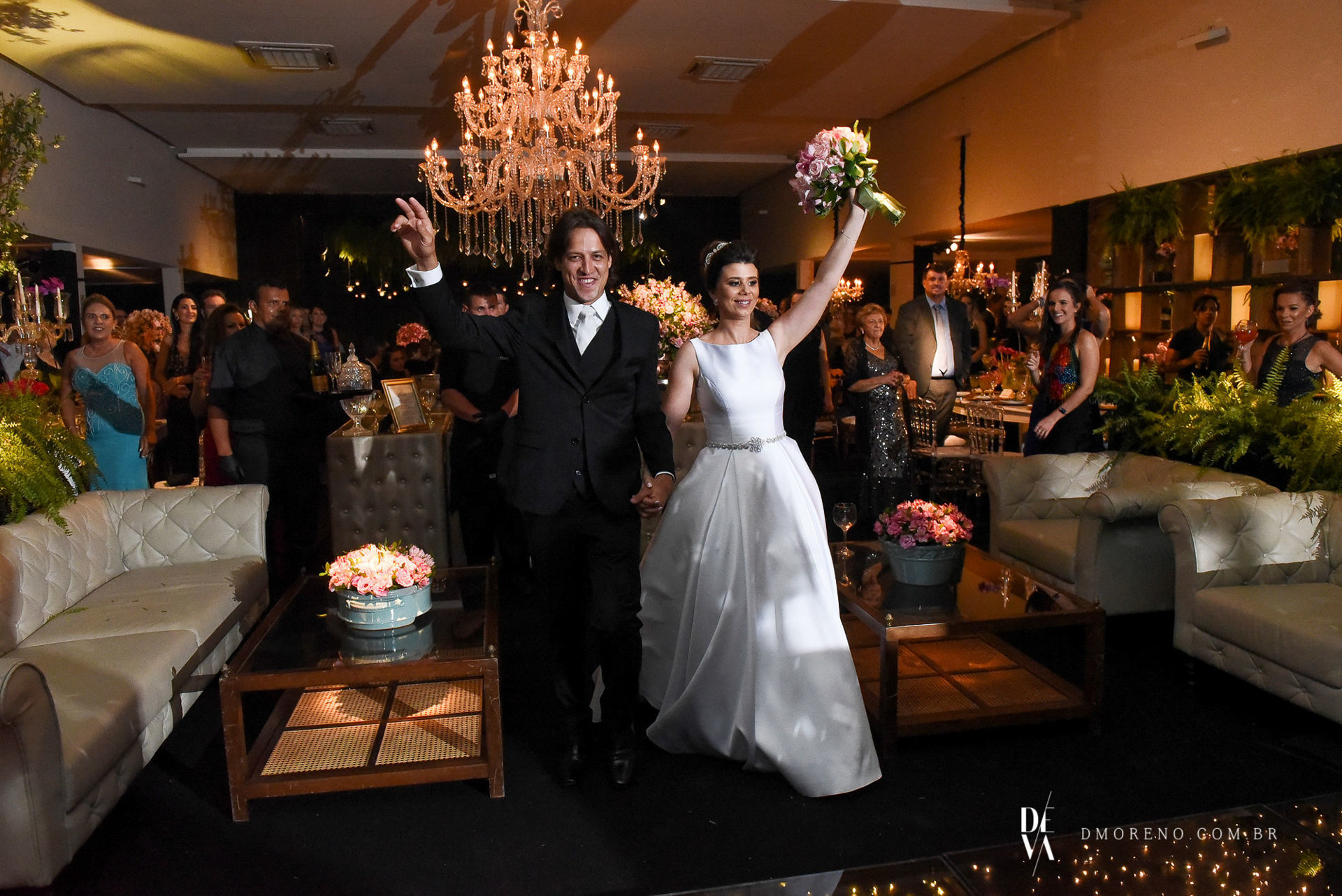 Foto Sofia + Leandro . Olímpia . SP Foto Sofia + Leandro . Olímpia . SP - Imagem 44