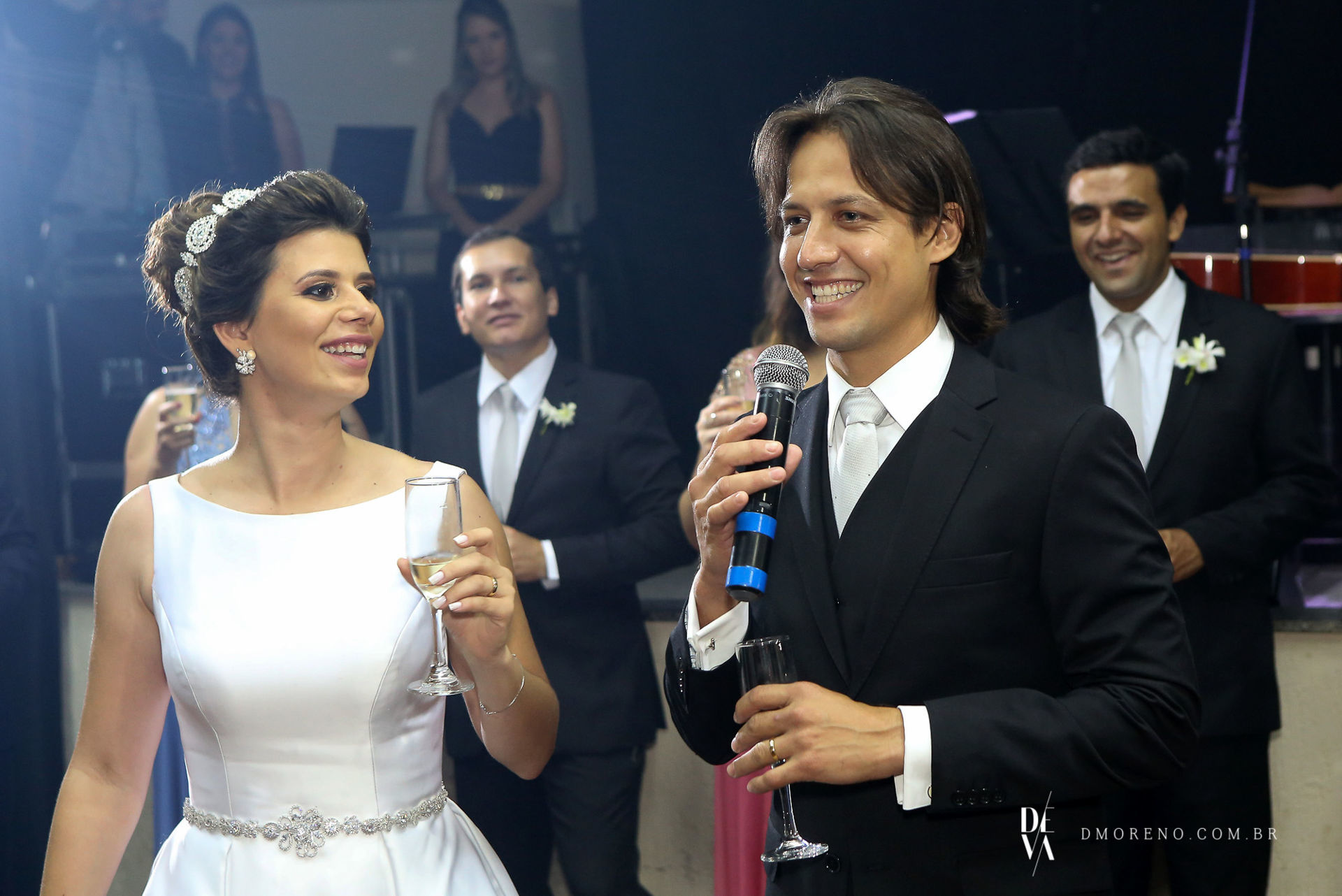 Foto Sofia + Leandro . Olímpia . SP Foto Sofia + Leandro . Olímpia . SP - Imagem 45