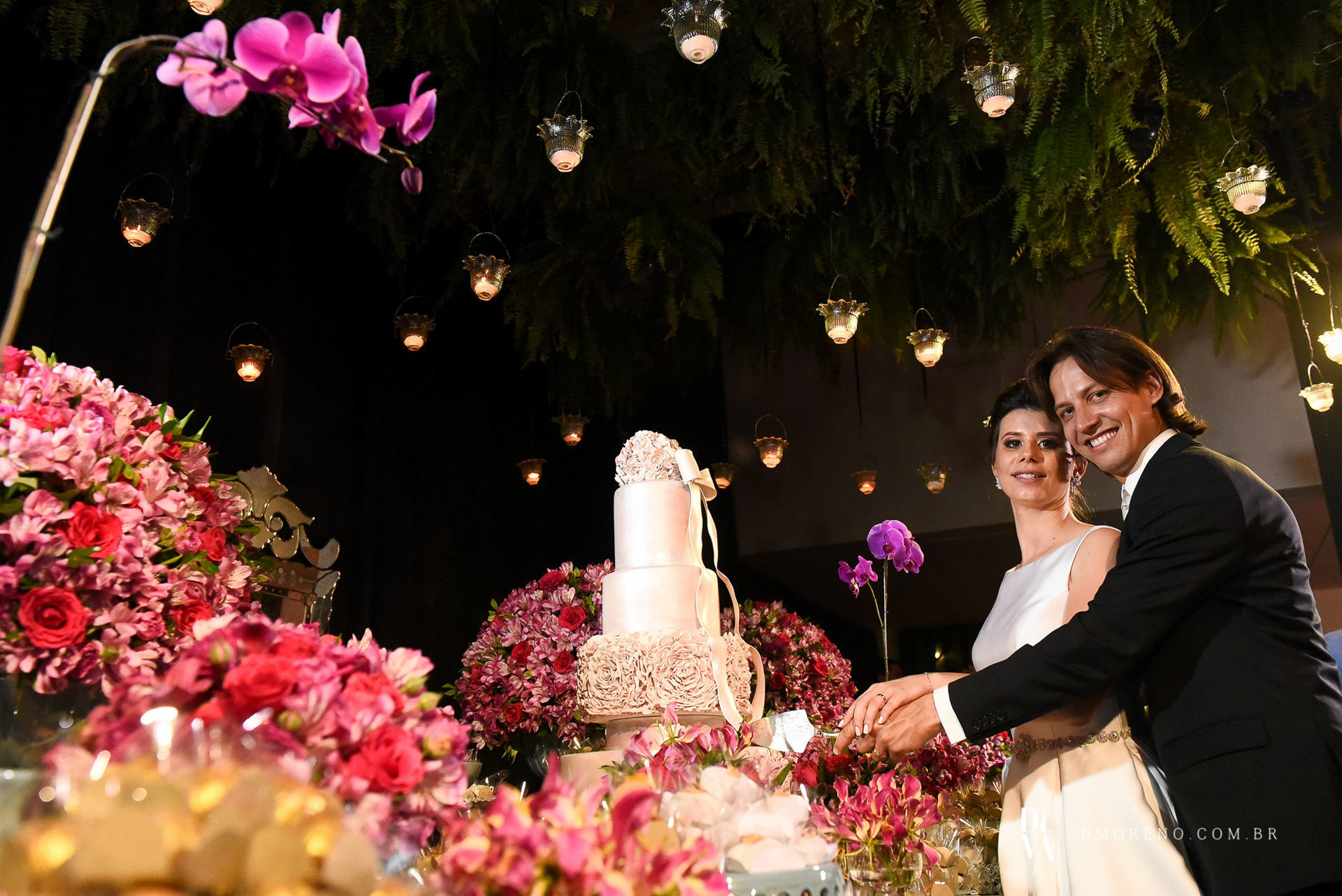 Foto Sofia + Leandro . Olímpia . SP Foto Sofia + Leandro . Olímpia . SP - Imagem 46