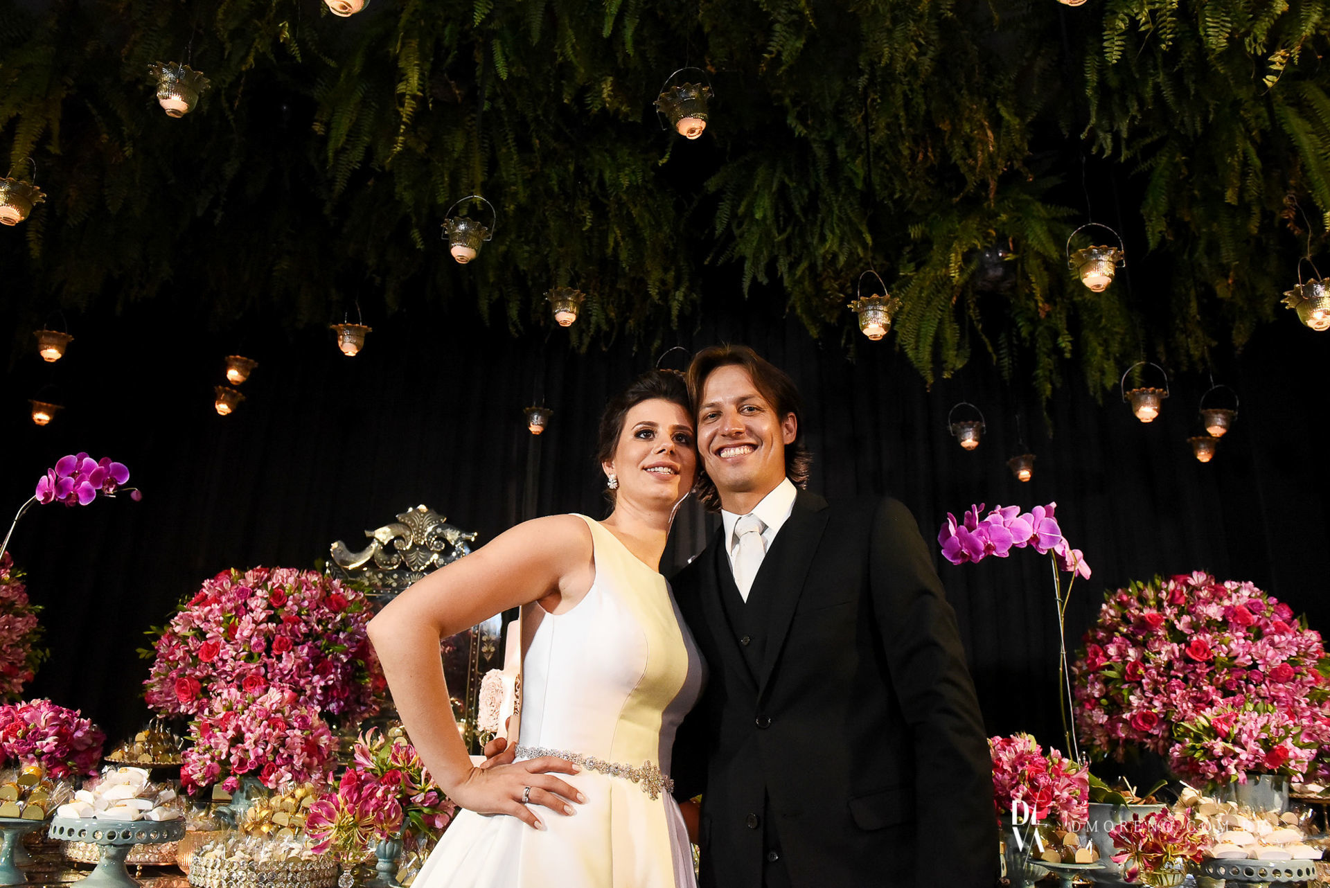 Foto Sofia + Leandro . Olímpia . SP Foto Sofia + Leandro . Olímpia . SP - Imagem 48