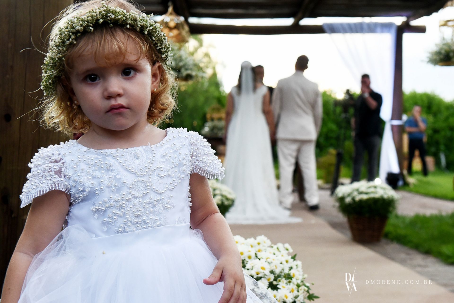 Foto Carla + Rafael . São José do Rio Preto - SP Foto Carla + Rafael . São José do Rio Preto - SP - Imagem 26