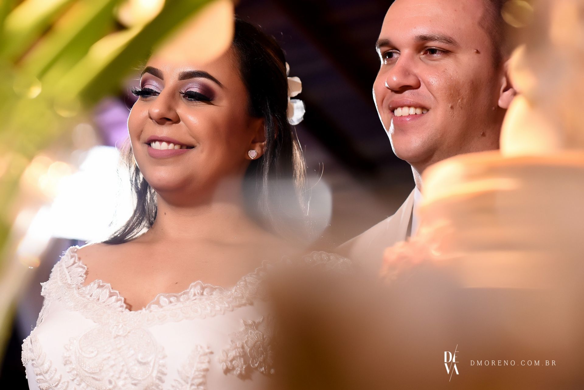 Foto Carla + Rafael . São José do Rio Preto - SP Foto Carla + Rafael . São José do Rio Preto - SP - Imagem 51