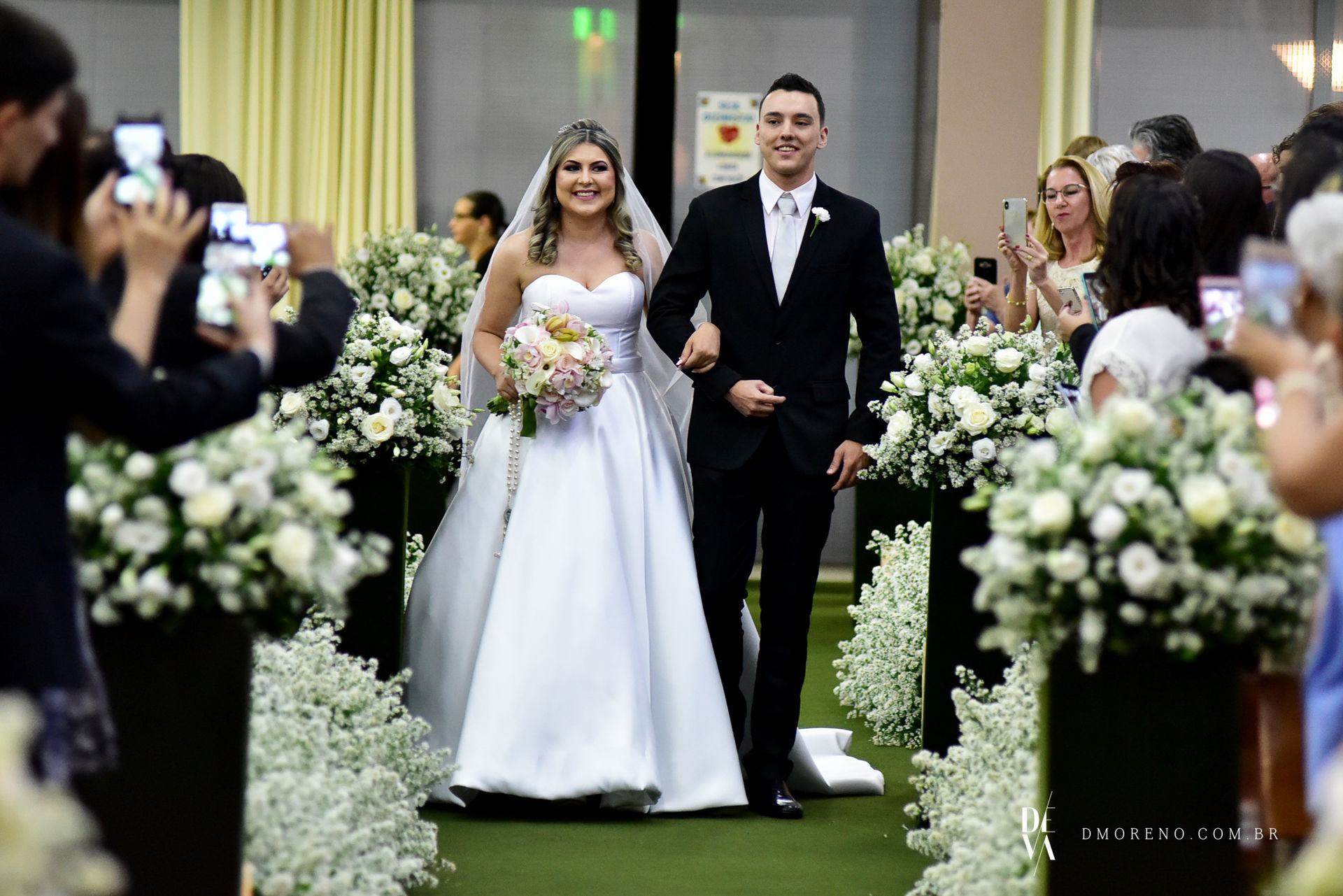 Foto Patricia + Rafael . São José do Rio Preto - SP Foto Patricia + Rafael . São José do Rio Preto - SP - Imagem 25