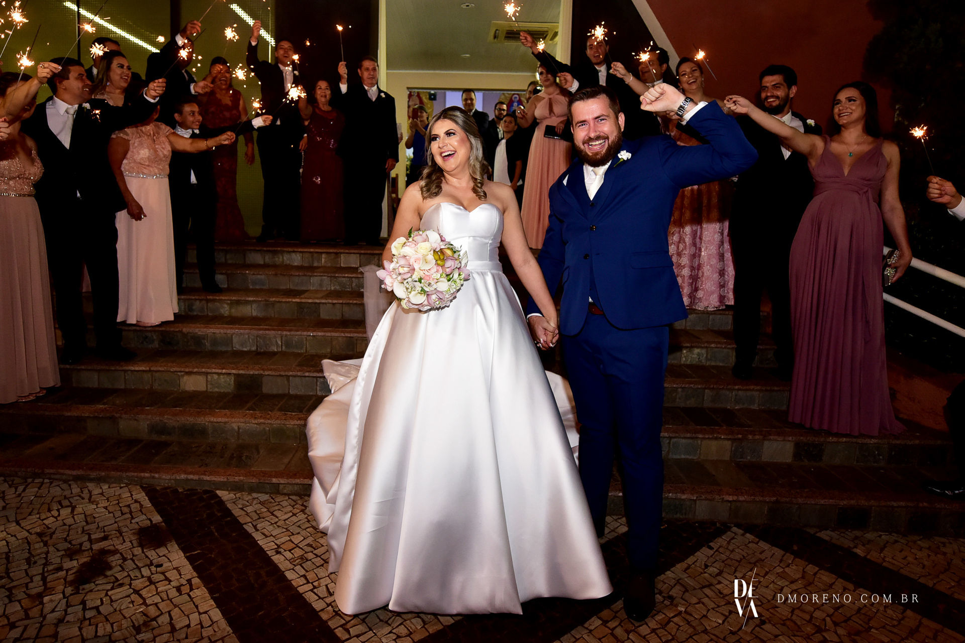 Foto Patricia + Rafael . São José do Rio Preto - SP Foto Patricia + Rafael . São José do Rio Preto - SP - Imagem 45