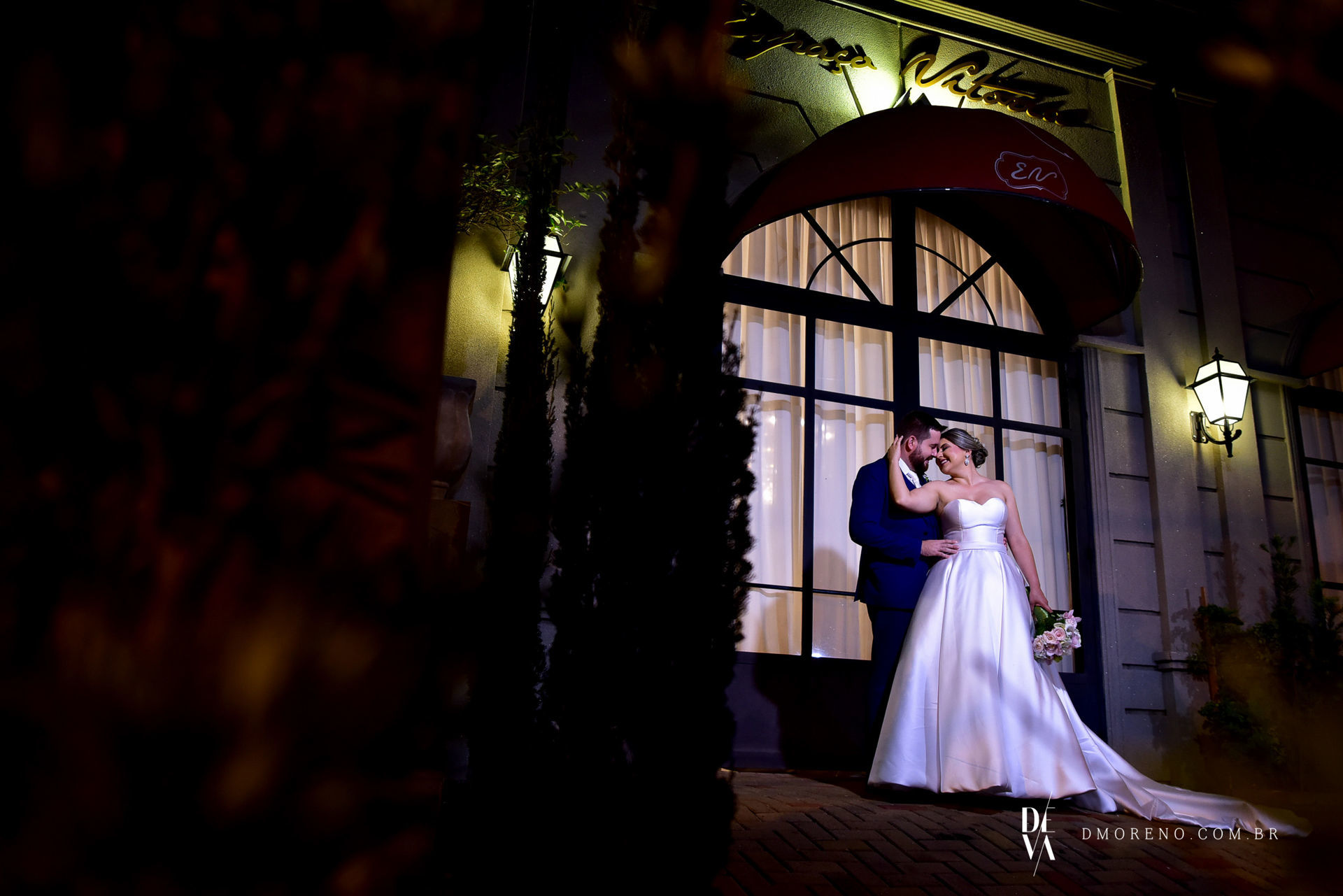 Foto Patricia + Rafael . São José do Rio Preto - SP Foto Patricia + Rafael . São José do Rio Preto - SP - Imagem 50