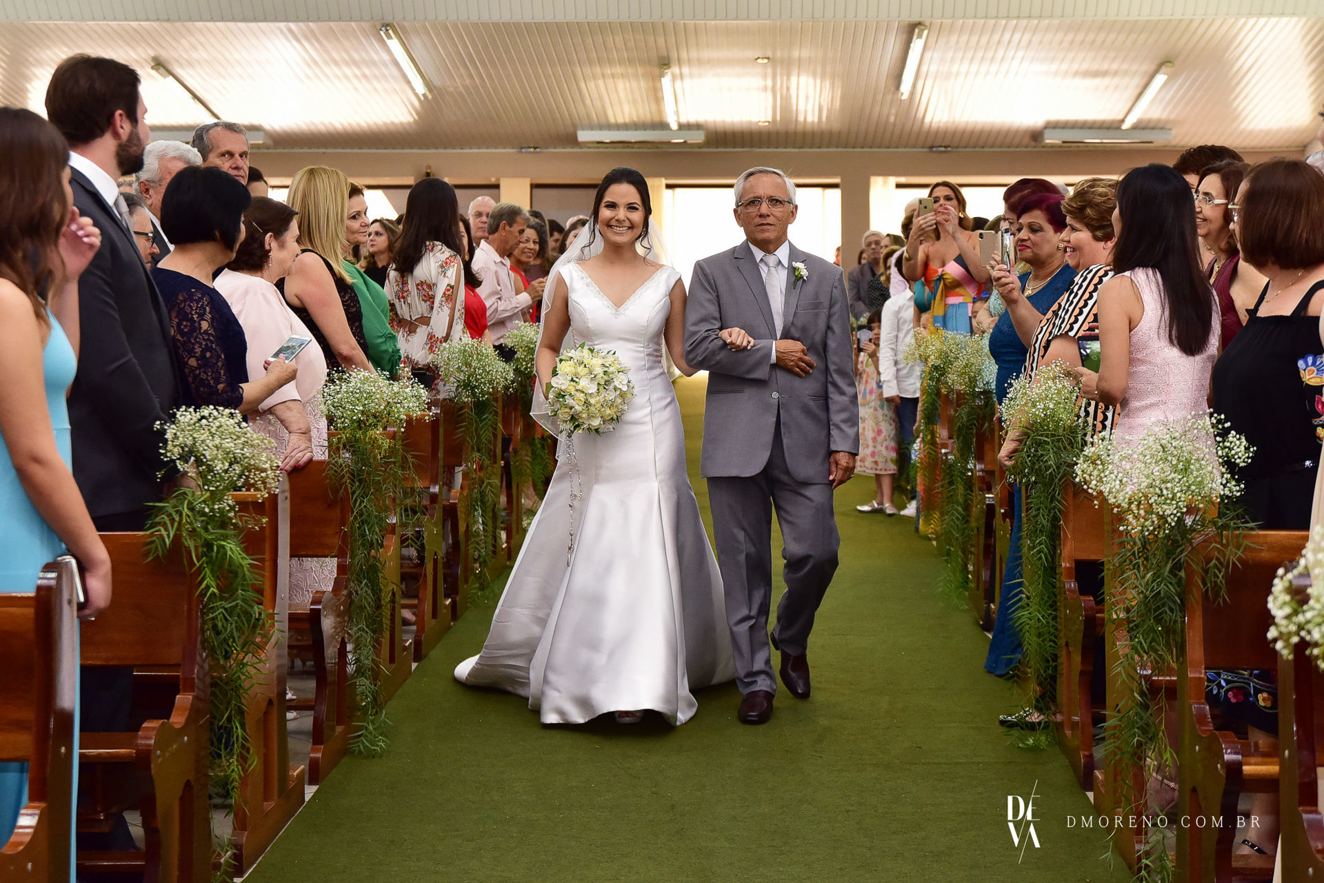 Foto Manoella e Fernando Foto Manoella e Fernando - Imagem 15