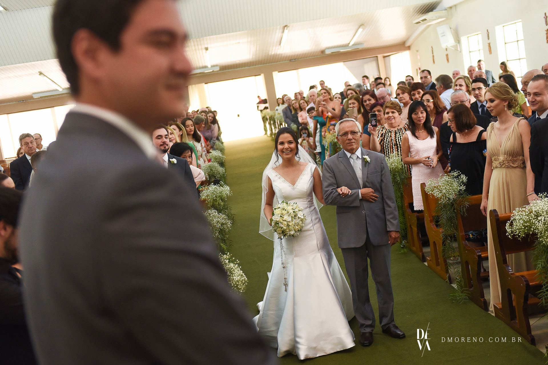 Foto Manoella e Fernando Foto Manoella e Fernando - Imagem 16