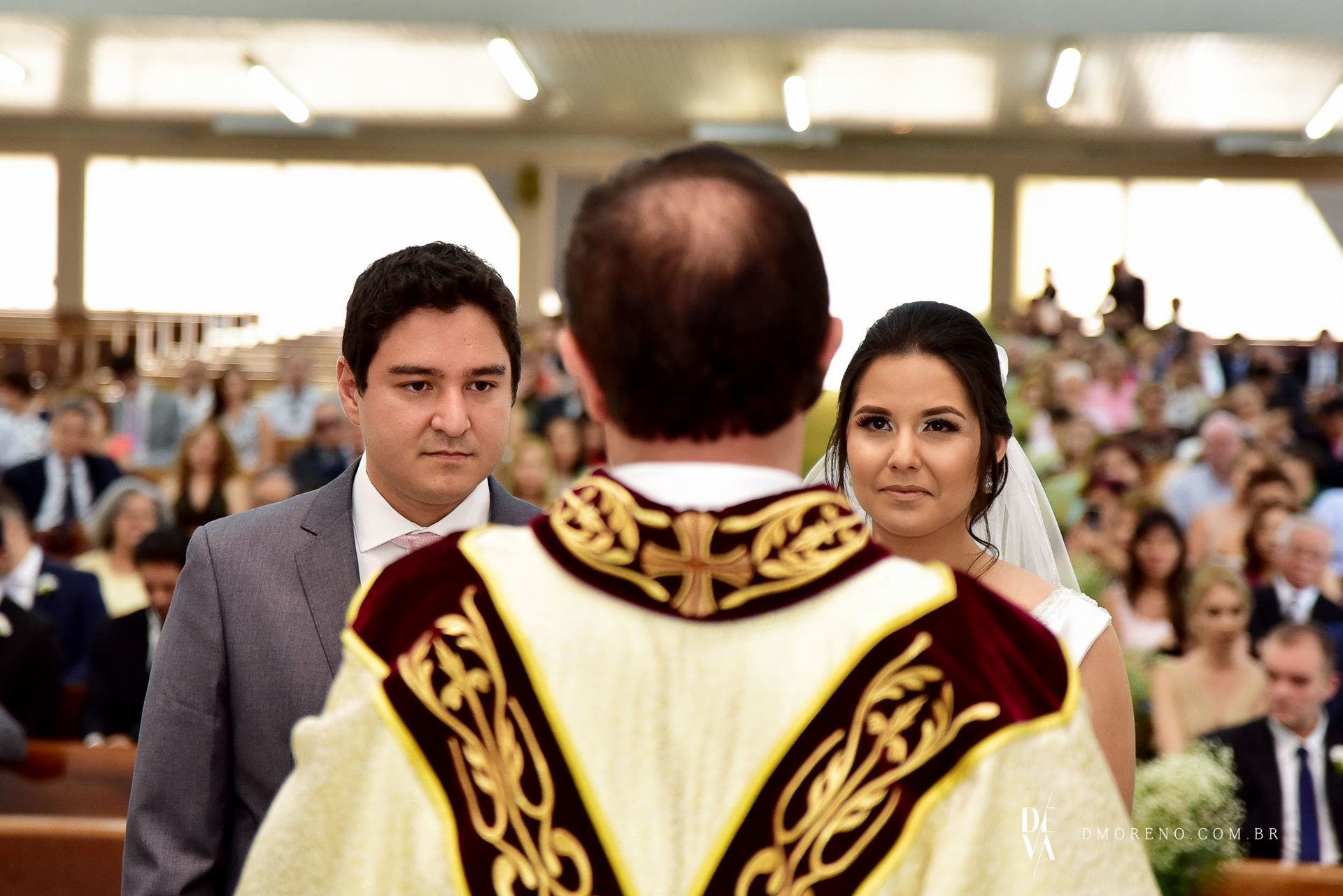 Foto Manoella e Fernando Foto Manoella e Fernando - Imagem 21