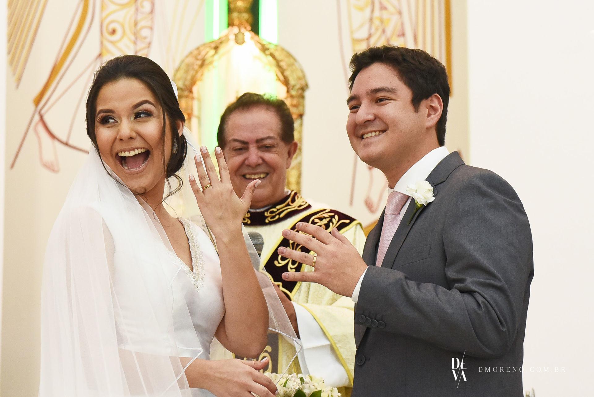 Foto Manoella e Fernando Foto Manoella e Fernando - Imagem 27