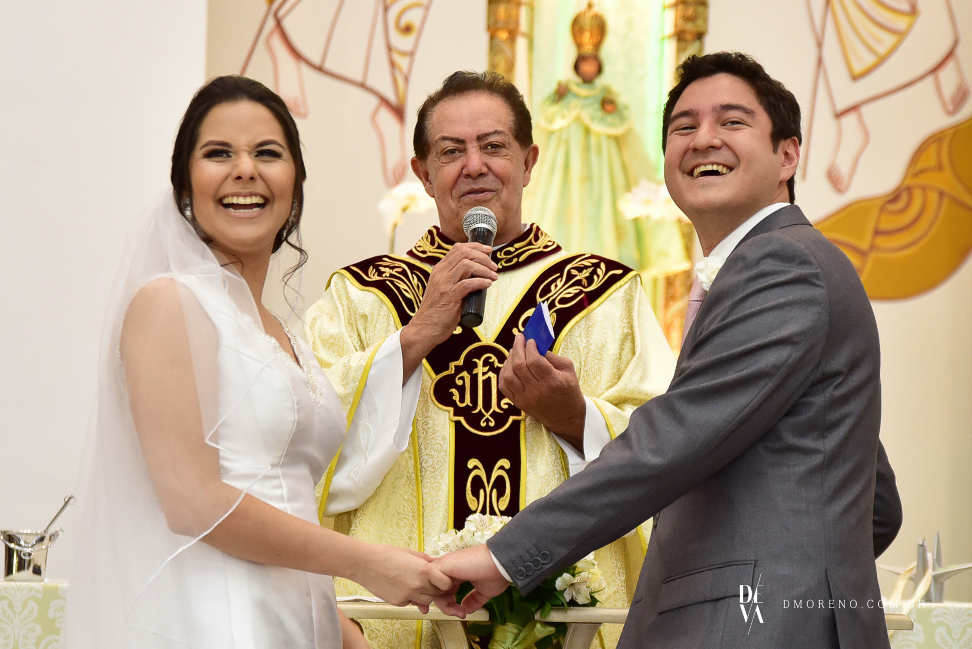 Foto Manoella e Fernando Foto Manoella e Fernando - Imagem 28