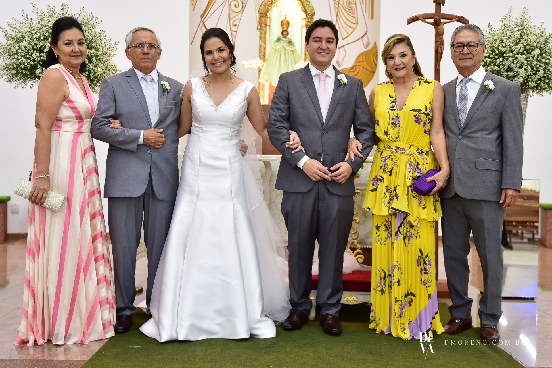 Foto Manoella e Fernando Foto Manoella e Fernando - Imagem 31
