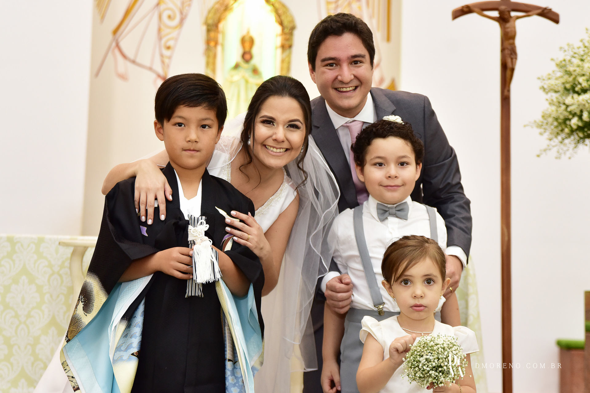 Foto Manoella e Fernando Foto Manoella e Fernando - Imagem 32