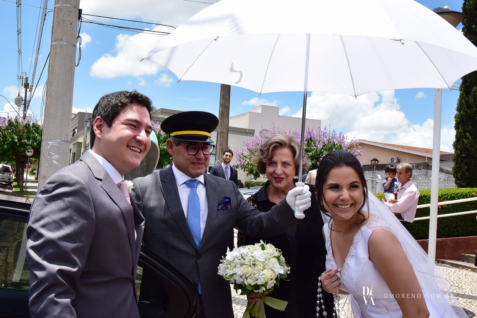 Foto Manoella e Fernando Foto Manoella e Fernando - Imagem 34