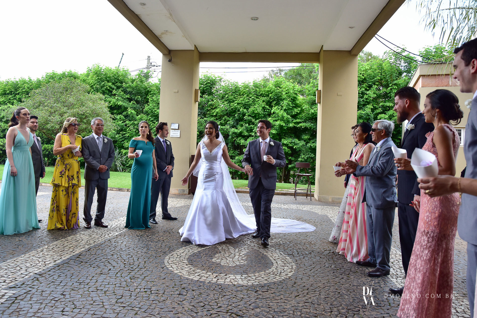 Foto Manoella e Fernando Foto Manoella e Fernando - Imagem 40