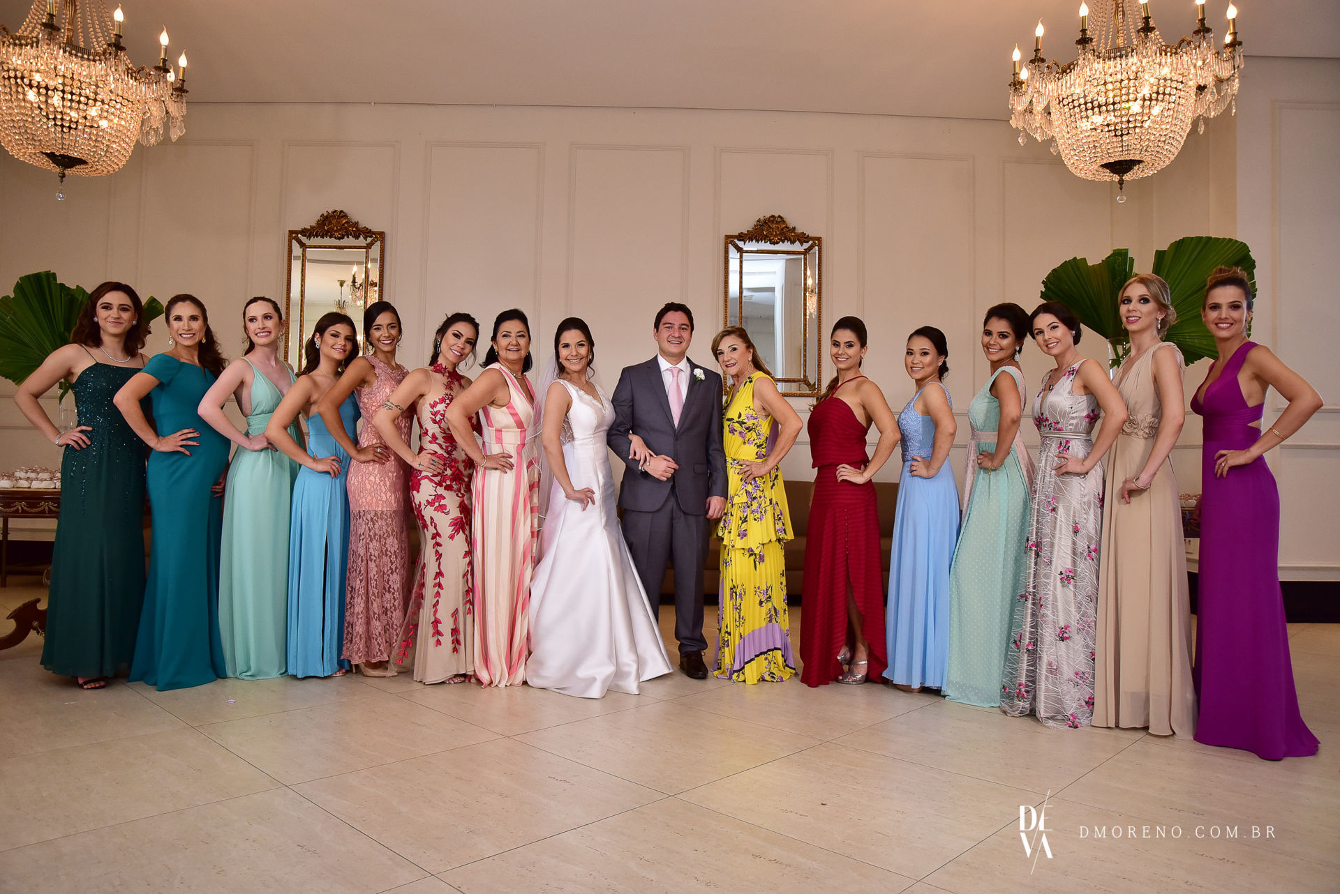 Foto Manoella e Fernando Foto Manoella e Fernando - Imagem 41