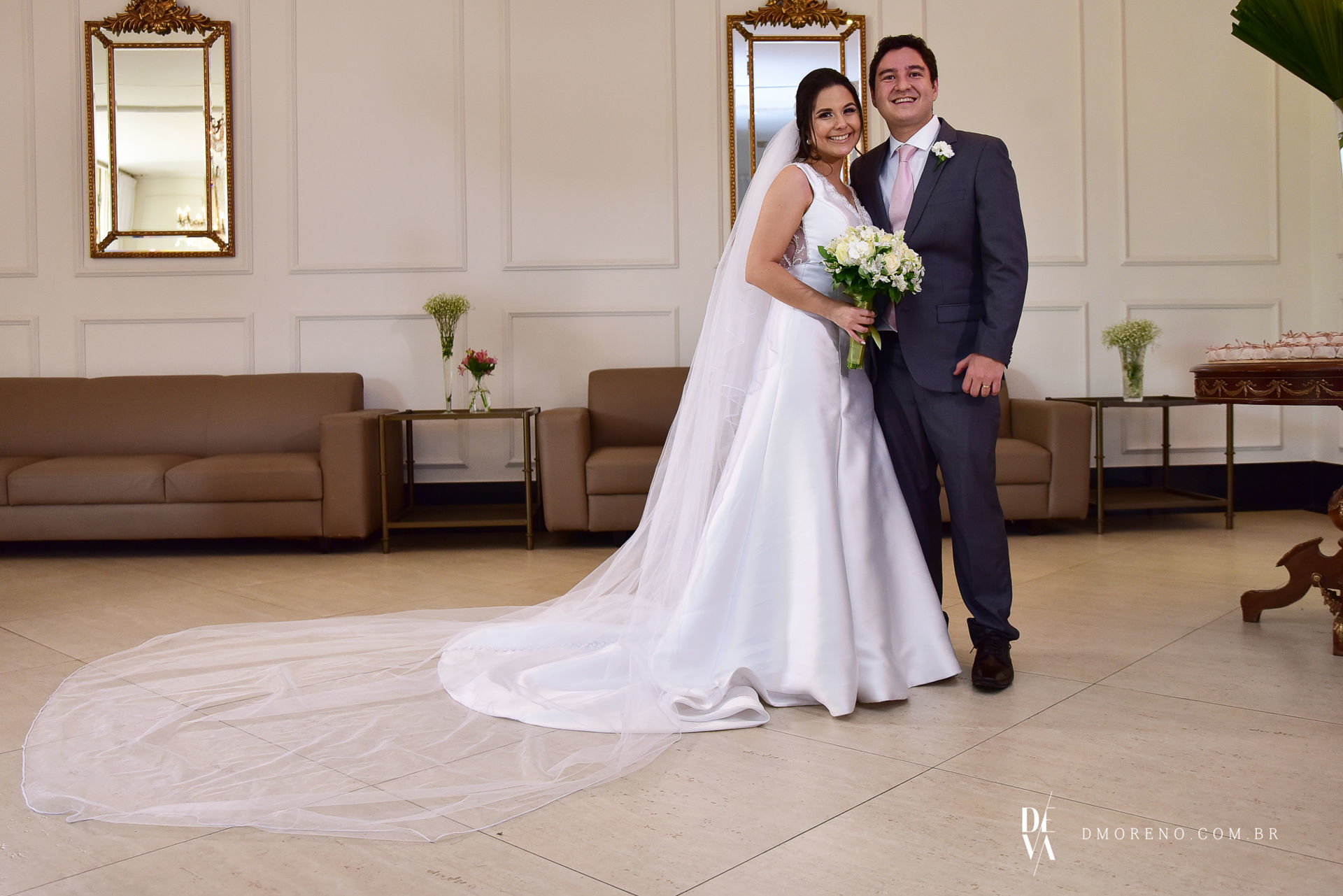 Foto Manoella e Fernando Foto Manoella e Fernando - Imagem 48