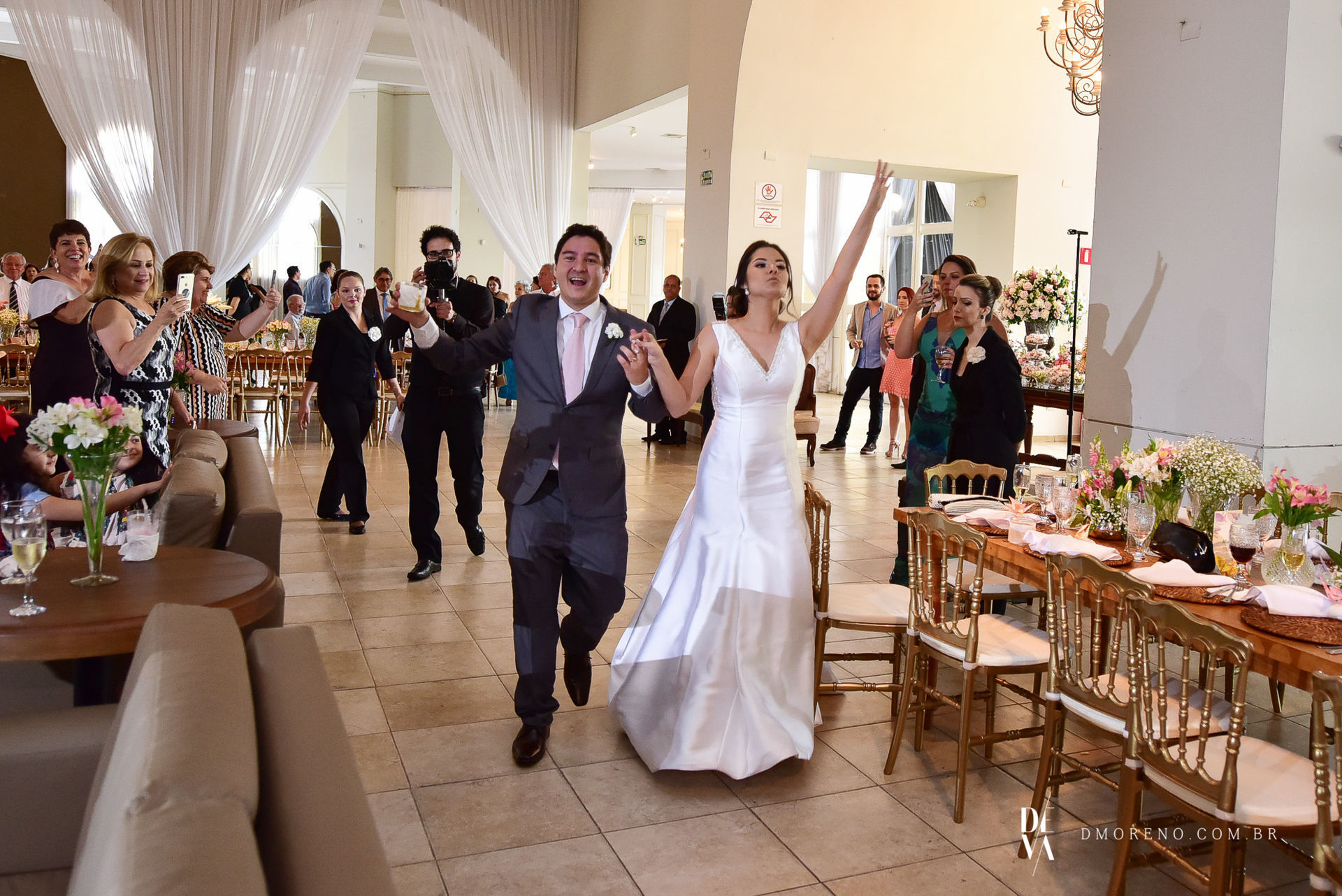 Foto Manoella e Fernando Foto Manoella e Fernando - Imagem 49