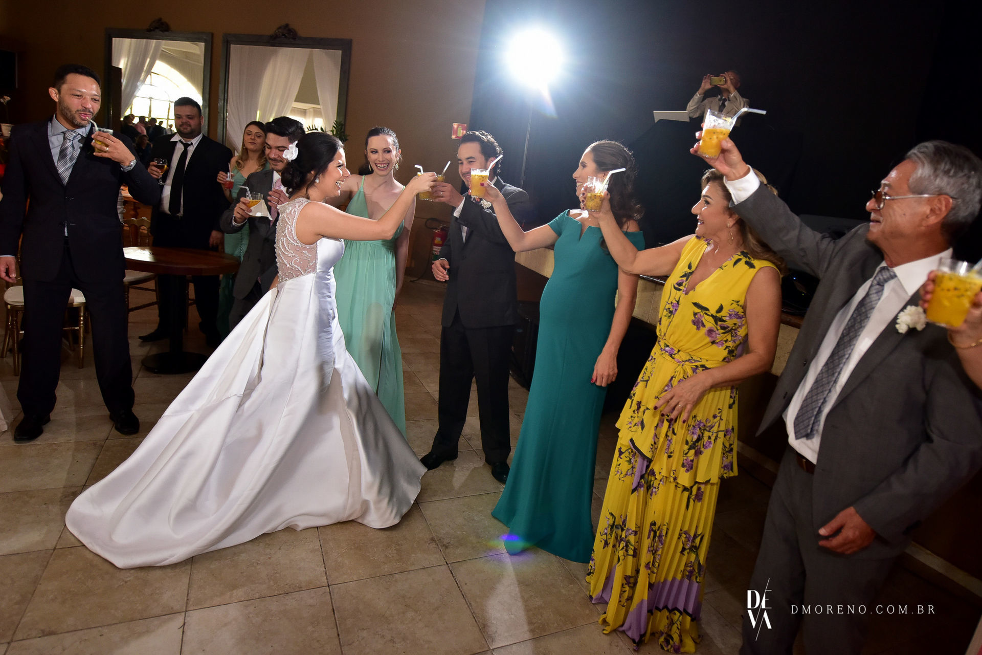 Foto Manoella e Fernando Foto Manoella e Fernando - Imagem 50