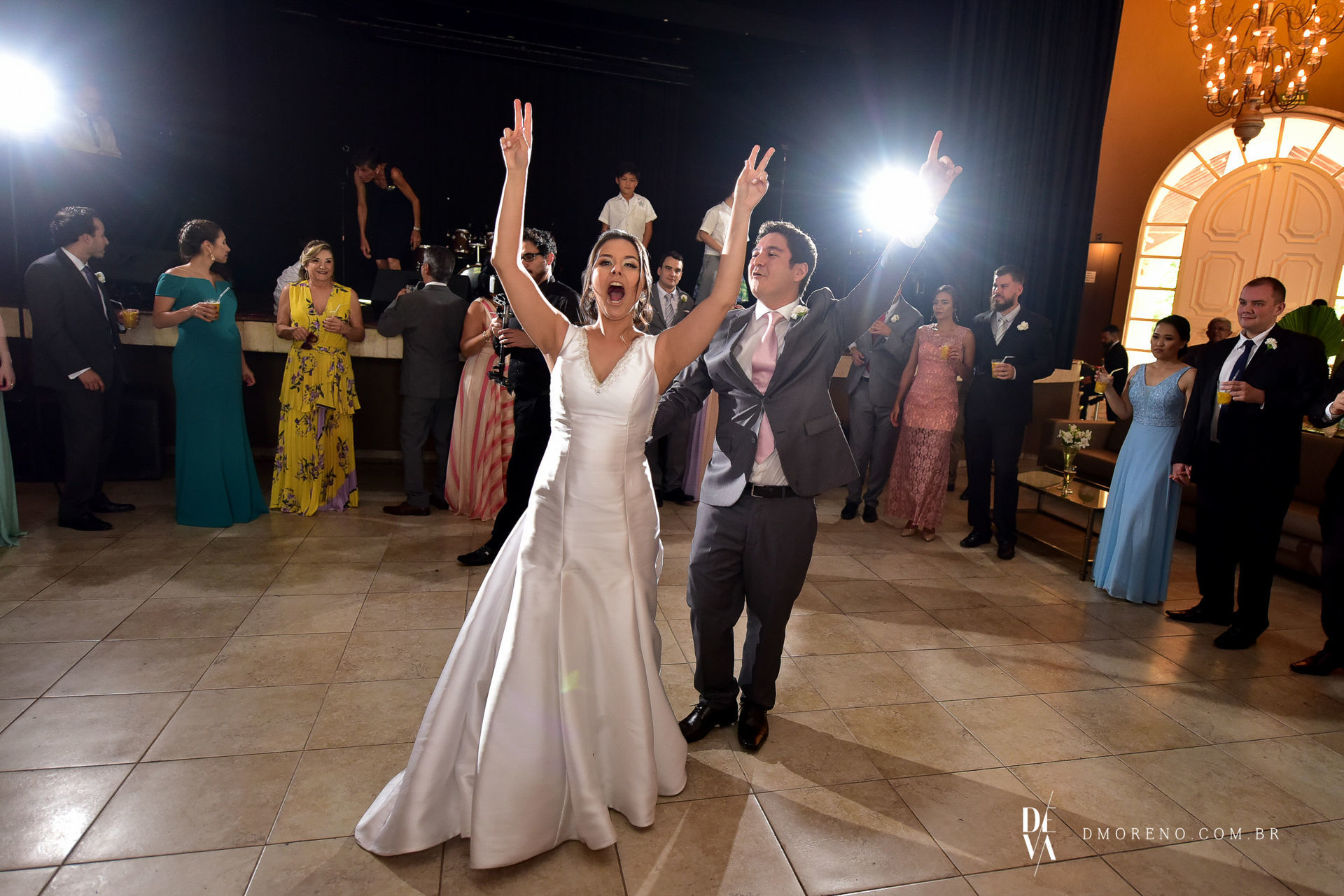 Foto Manoella e Fernando Foto Manoella e Fernando - Imagem 52