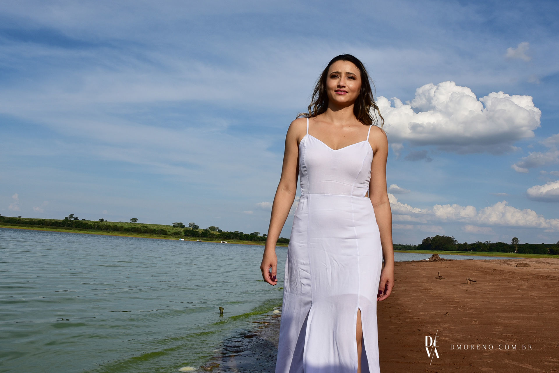 Foto Marcela + Junior - Pré-Wedding - Cardoso - SP Foto Marcela + Junior - Pré-Wedding - Cardoso - SP - Imagem 8