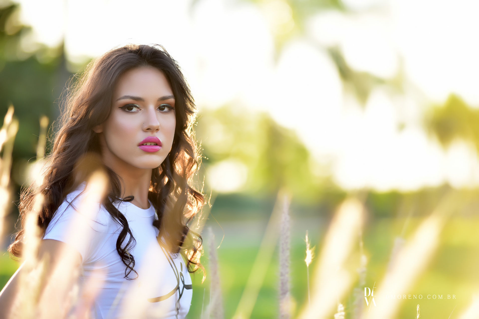 Foto Lívia Lara . Book Foto Lívia Lara . Book - Imagem 2