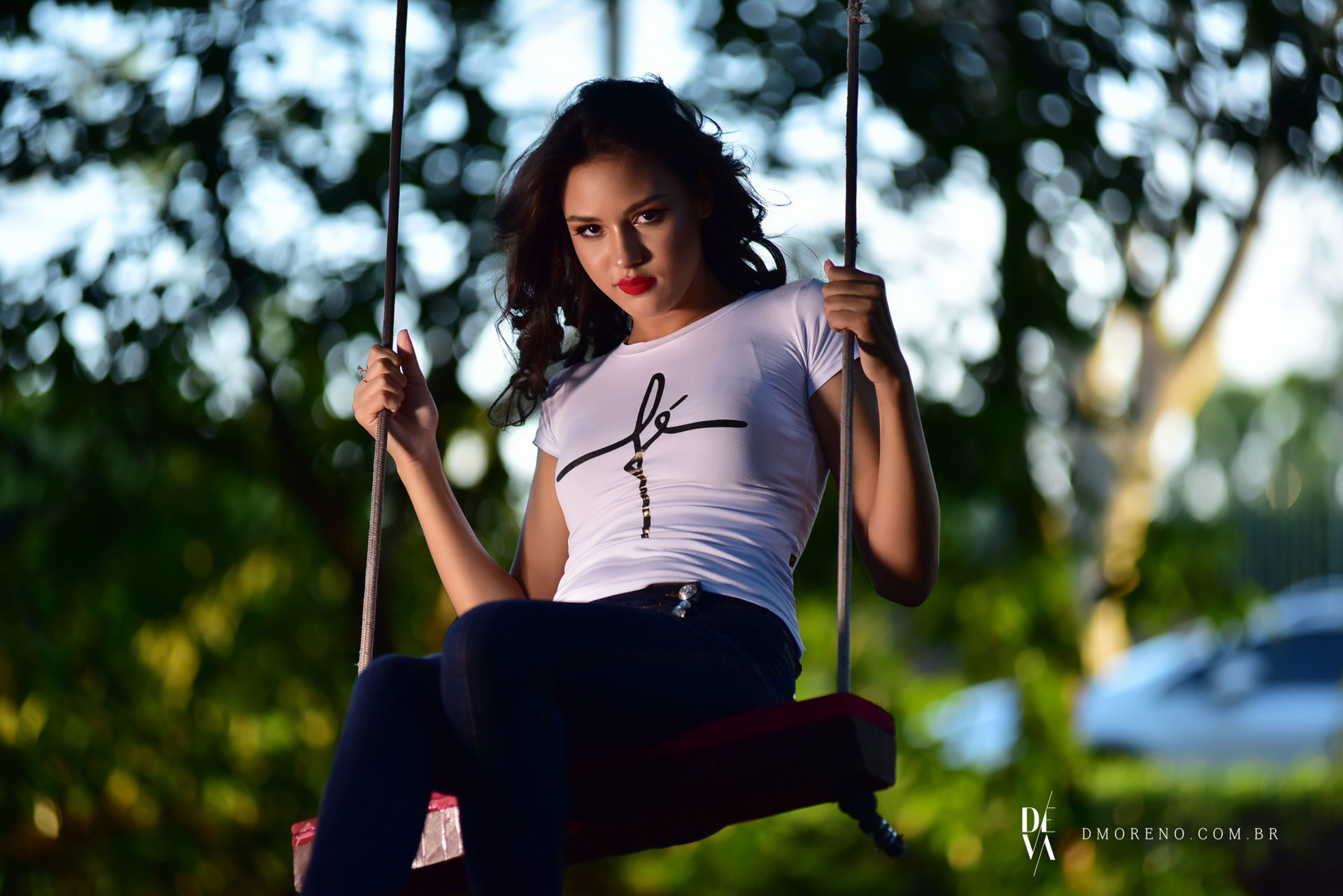 Foto Lívia Lara . Book Foto Lívia Lara . Book - Imagem 11