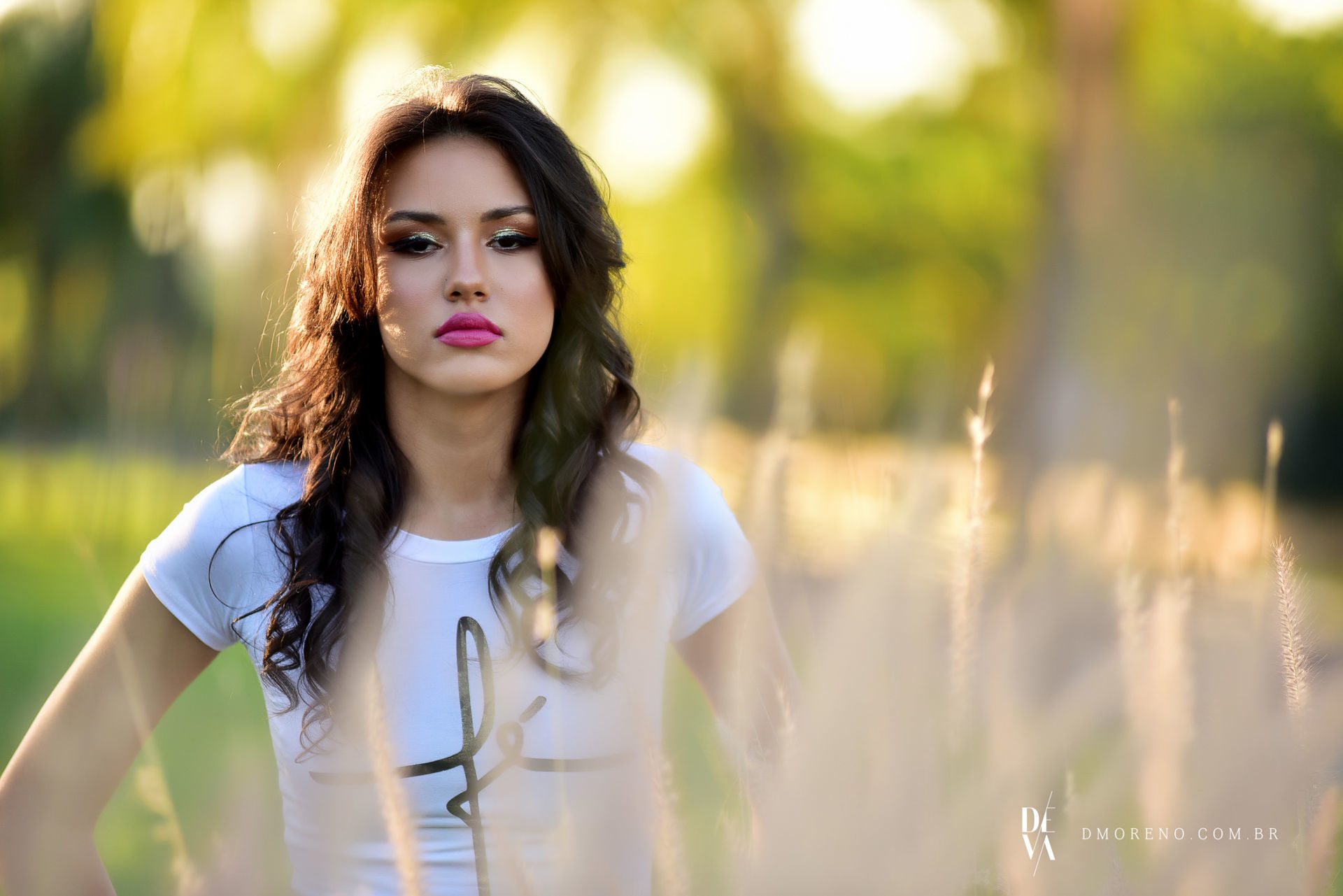 Foto Lívia Lara . Book Foto Lívia Lara . Book - Imagem 15