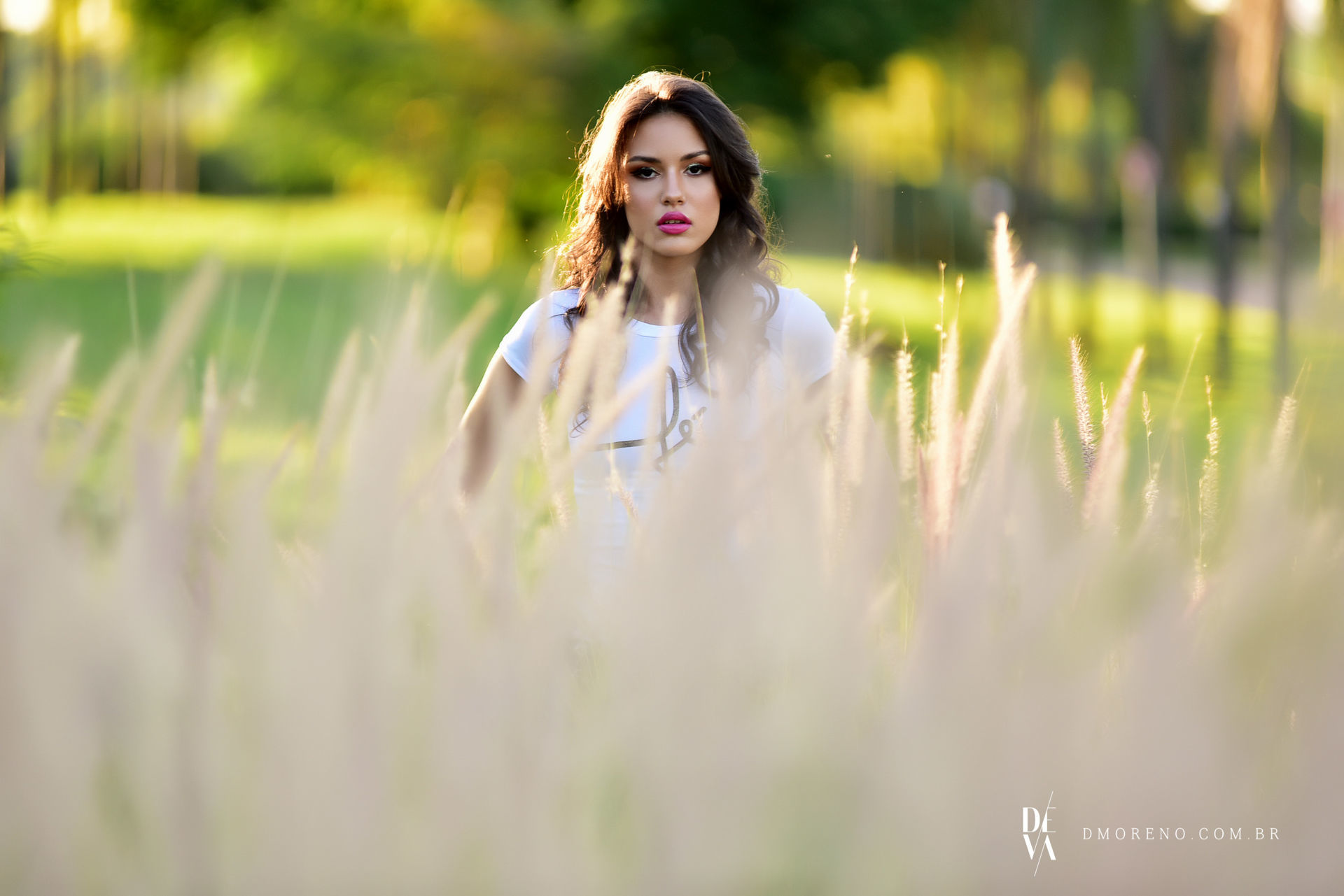 Foto Lívia Lara . Book Foto Lívia Lara . Book - Imagem 20