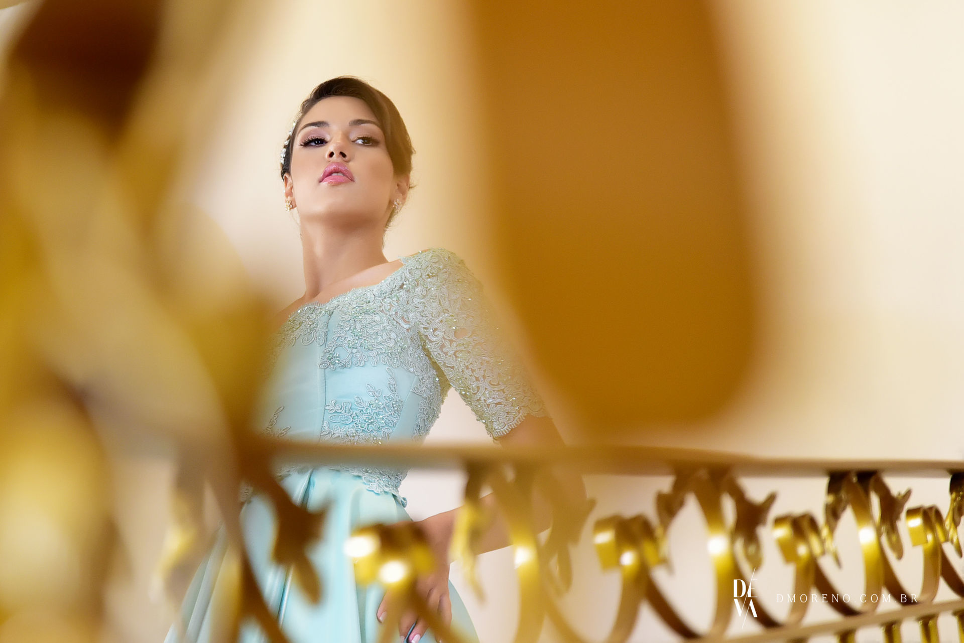 Foto Lívia Lara . Book Foto Lívia Lara . Book - Imagem 23