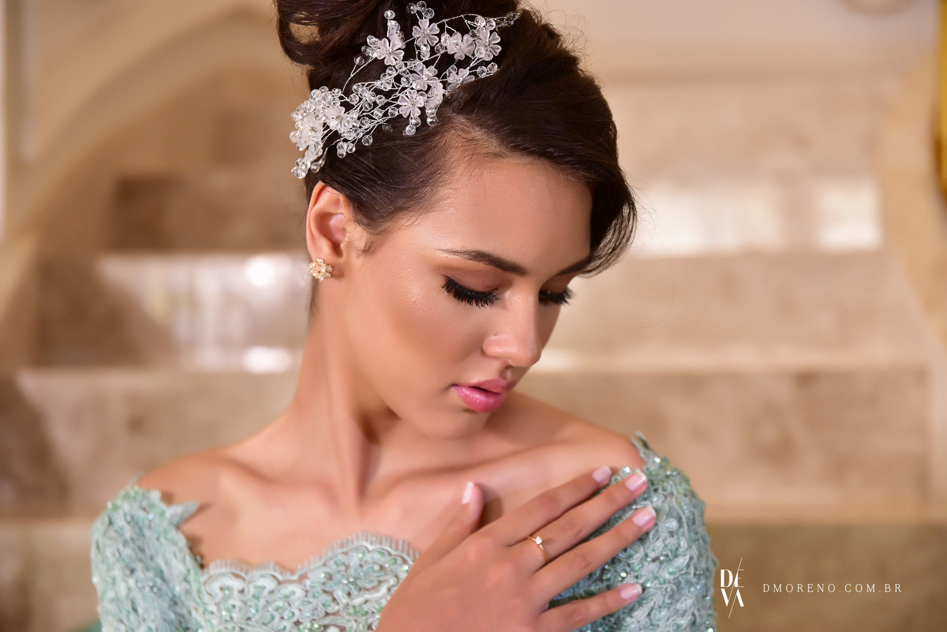 Foto Lívia Lara . Book Foto Lívia Lara . Book - Imagem 27