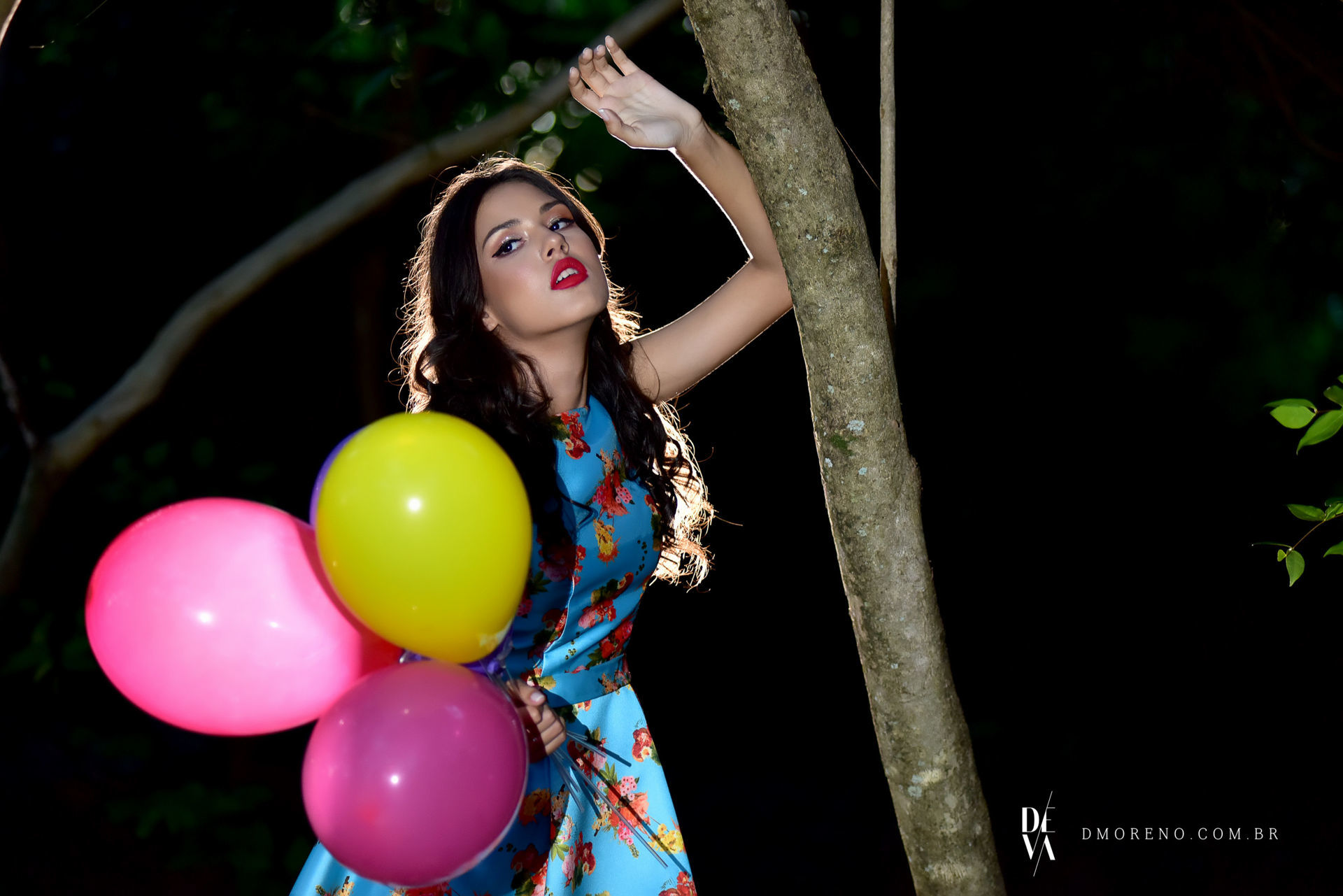 Foto Lívia Lara . Book Foto Lívia Lara . Book - Imagem 30