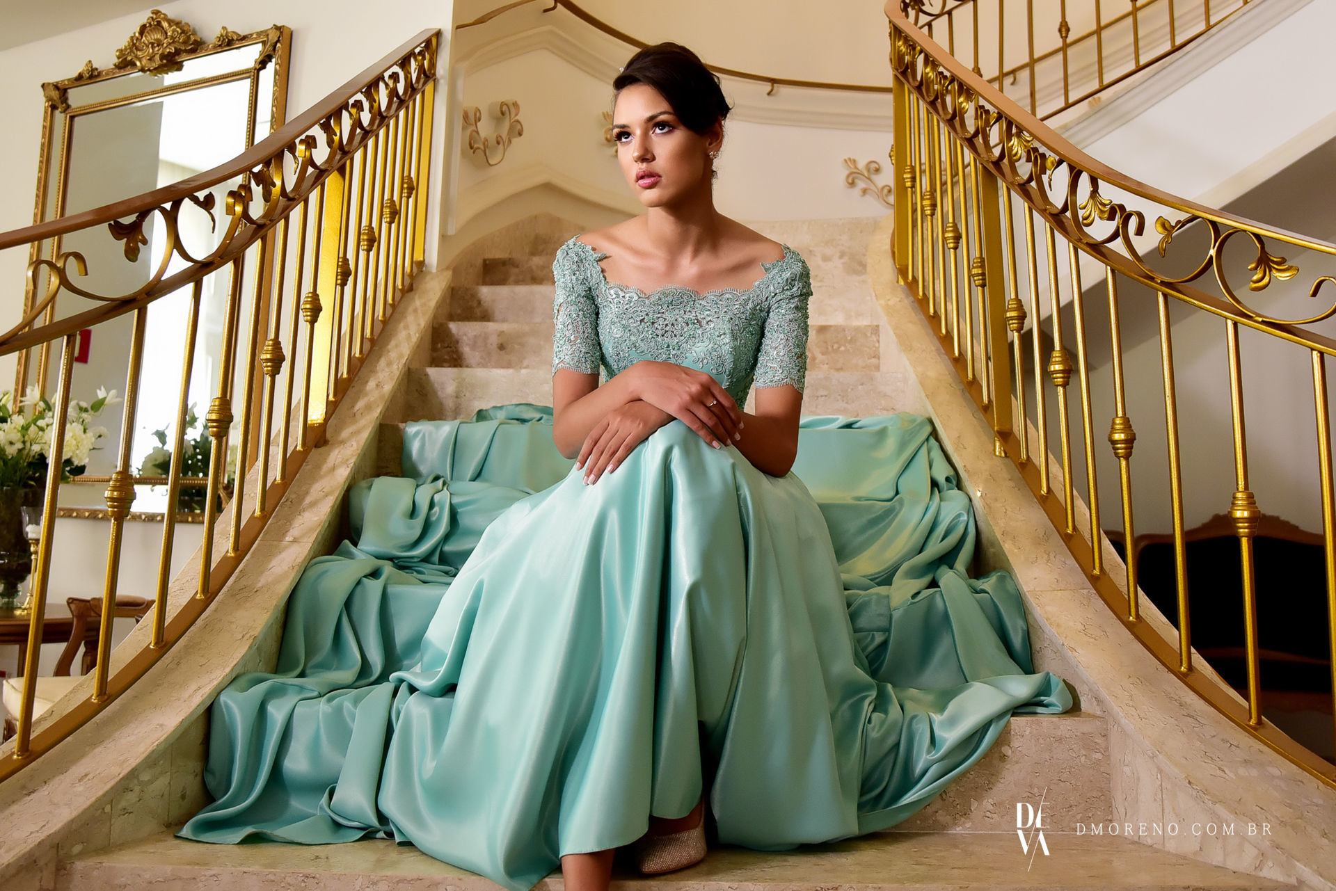 Foto Lívia Lara . Book Foto Lívia Lara . Book - Imagem 31