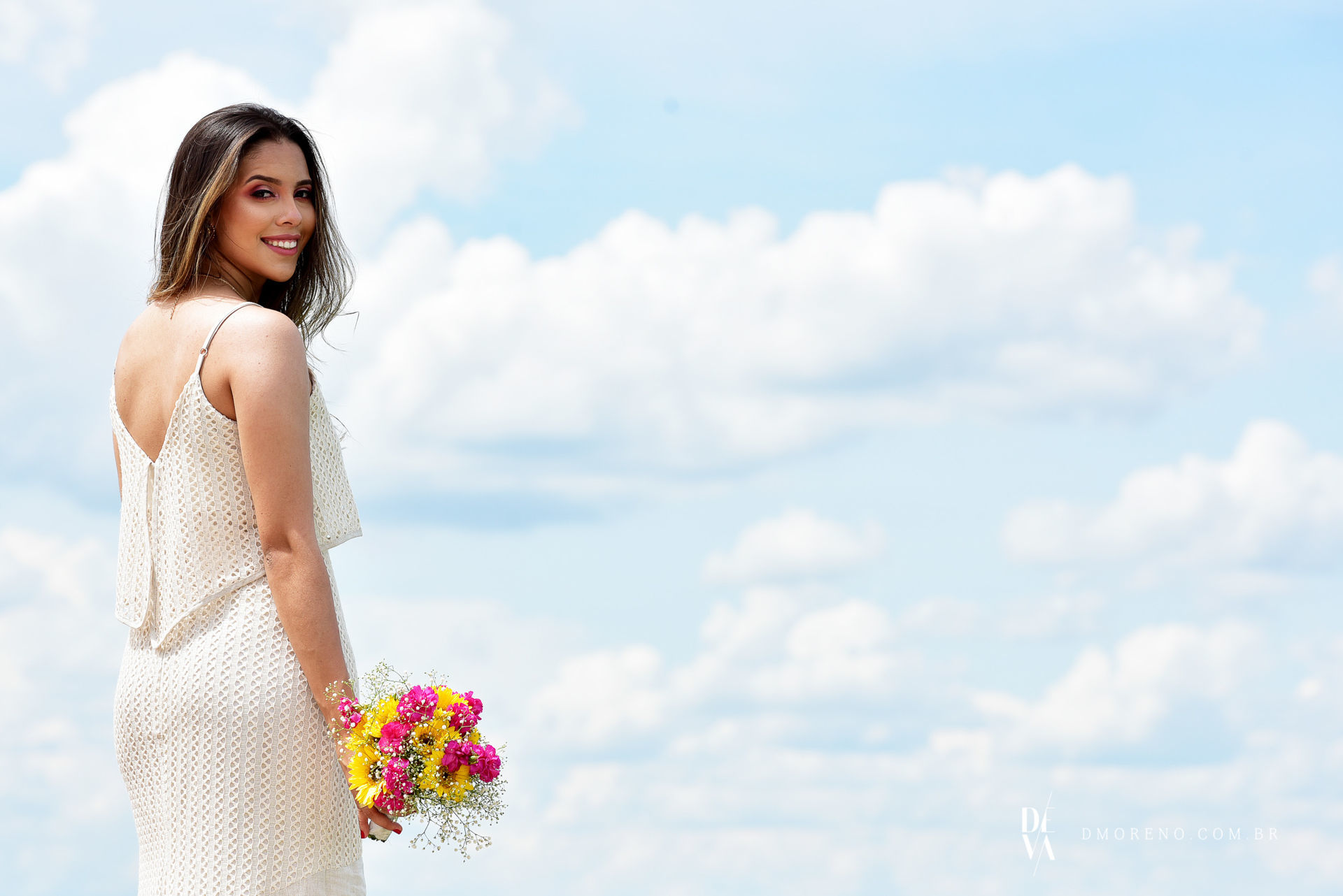 Foto Gabriela + Mateus . Pré-Wedding . Sales - SP Foto Gabriela + Mateus . Pré-Wedding . Sales - SP - Imagem 6