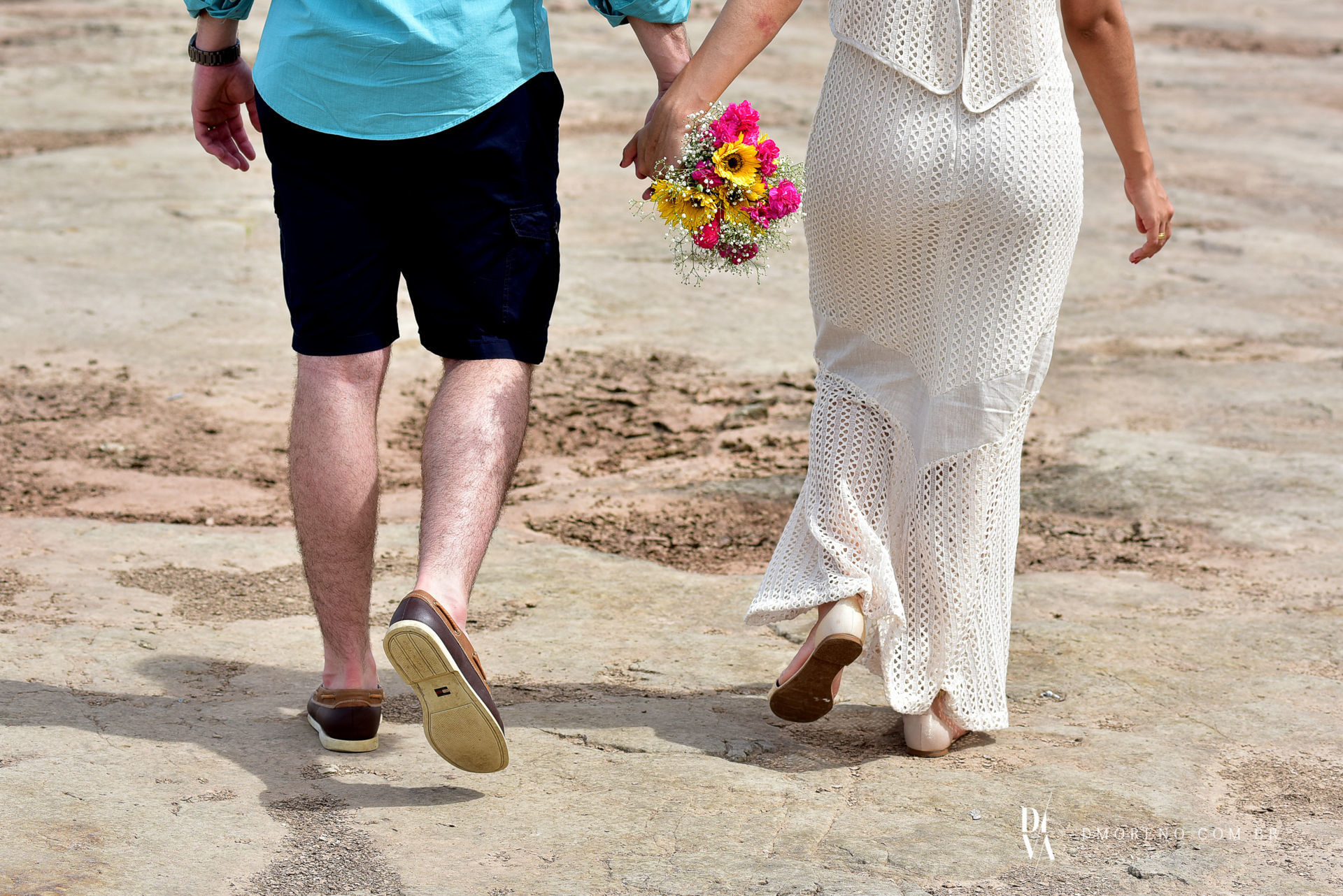 Foto Gabriela + Mateus . Pré-Wedding . Sales - SP Foto Gabriela + Mateus . Pré-Wedding . Sales - SP - Imagem 12