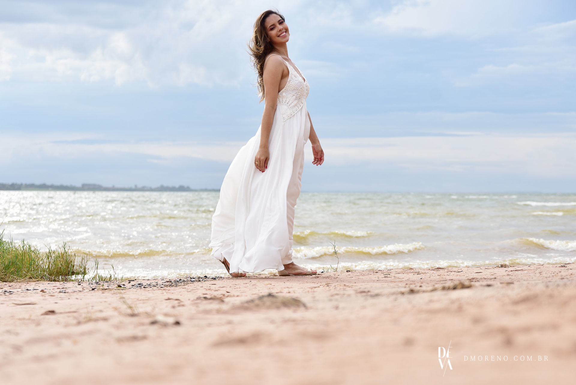 Foto Gabriela + Mateus . Pré-Wedding . Sales - SP Foto Gabriela + Mateus . Pré-Wedding . Sales - SP - Imagem 31