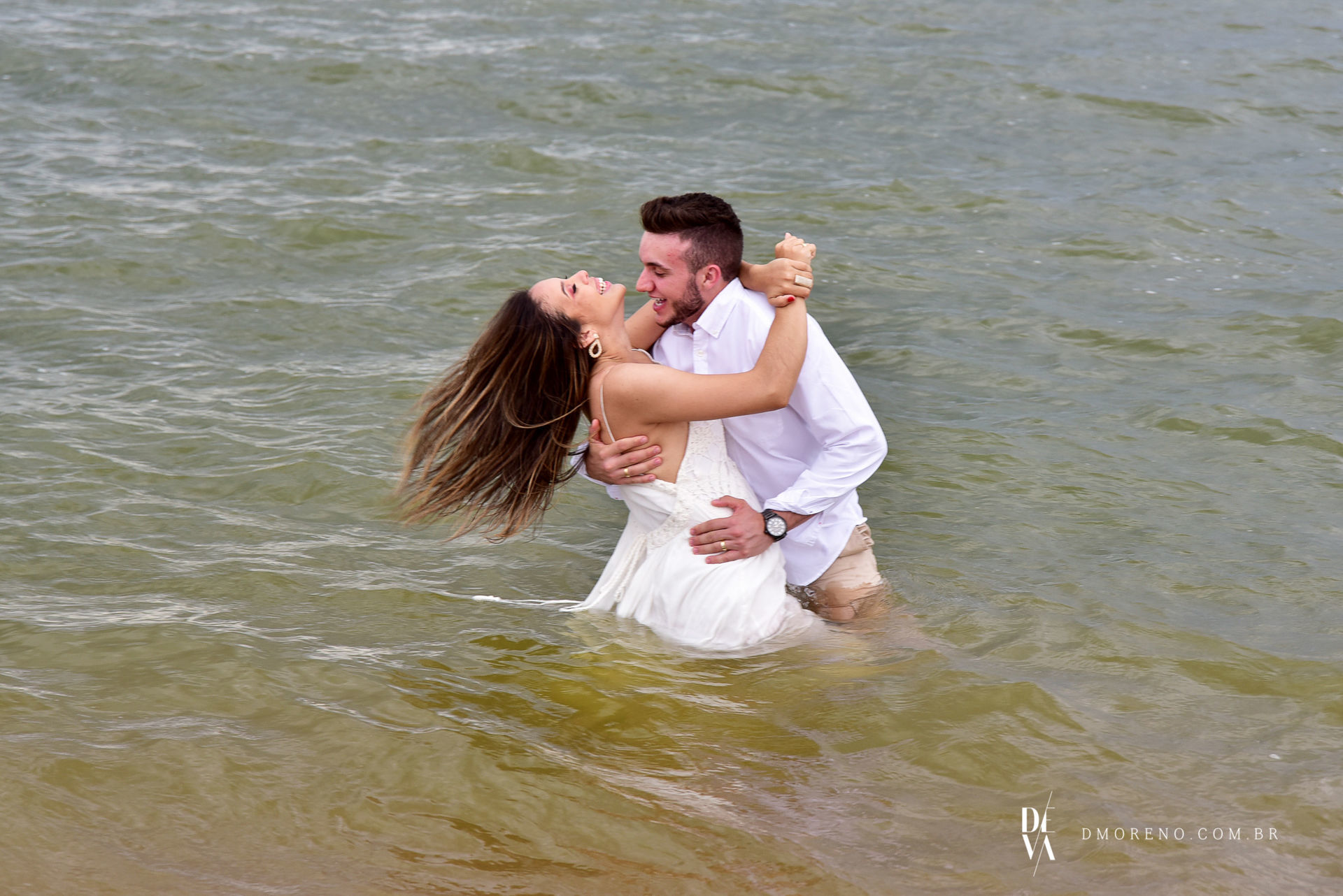 Foto Gabriela + Mateus . Pré-Wedding . Sales - SP Foto Gabriela + Mateus . Pré-Wedding . Sales - SP - Imagem 33